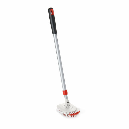 extendable-tub-and-tile-brush-u5 gg_12166000_1_1__1.jpg