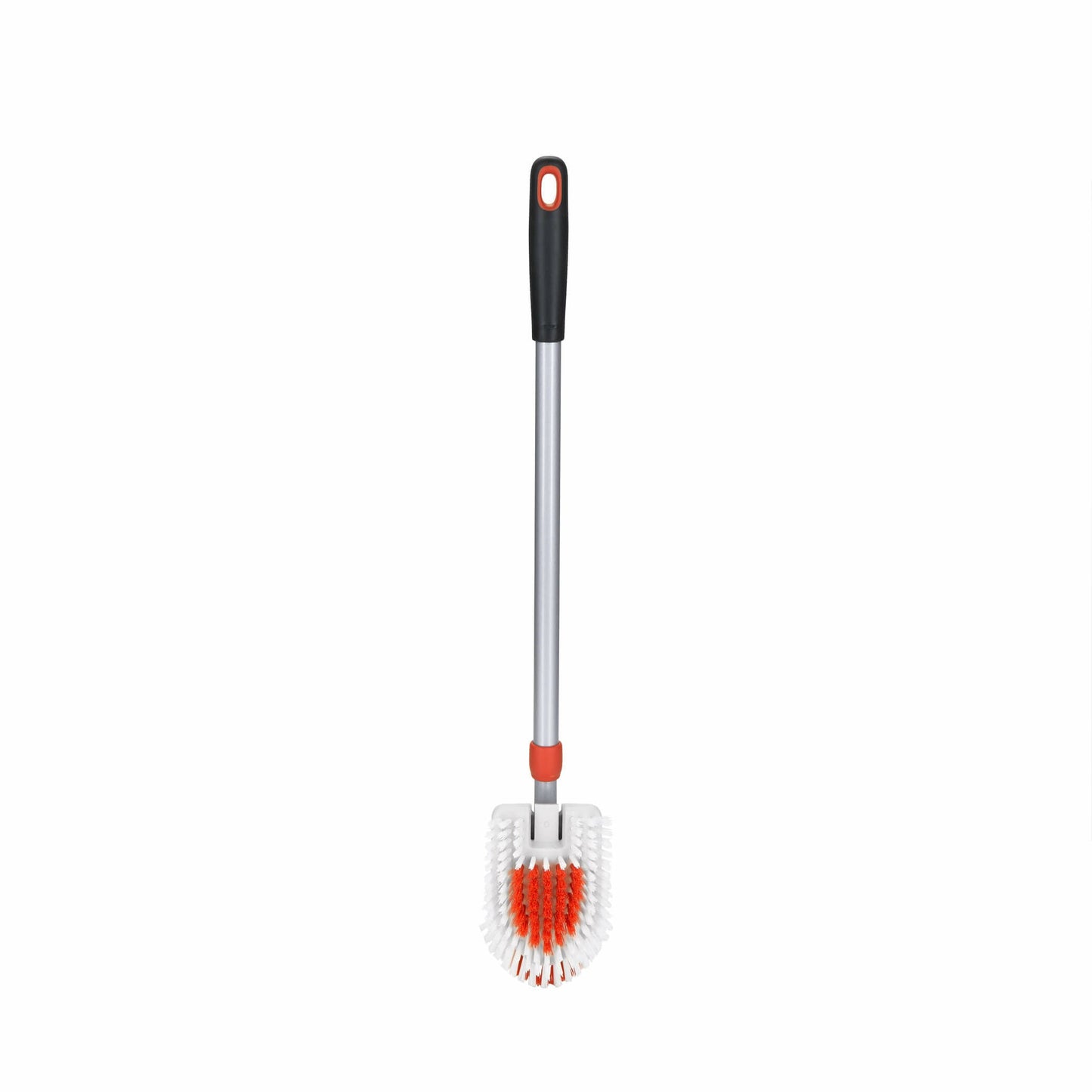 extendable-tub-and-tile-brush-u5 gg_12166000_2_1_.jpg