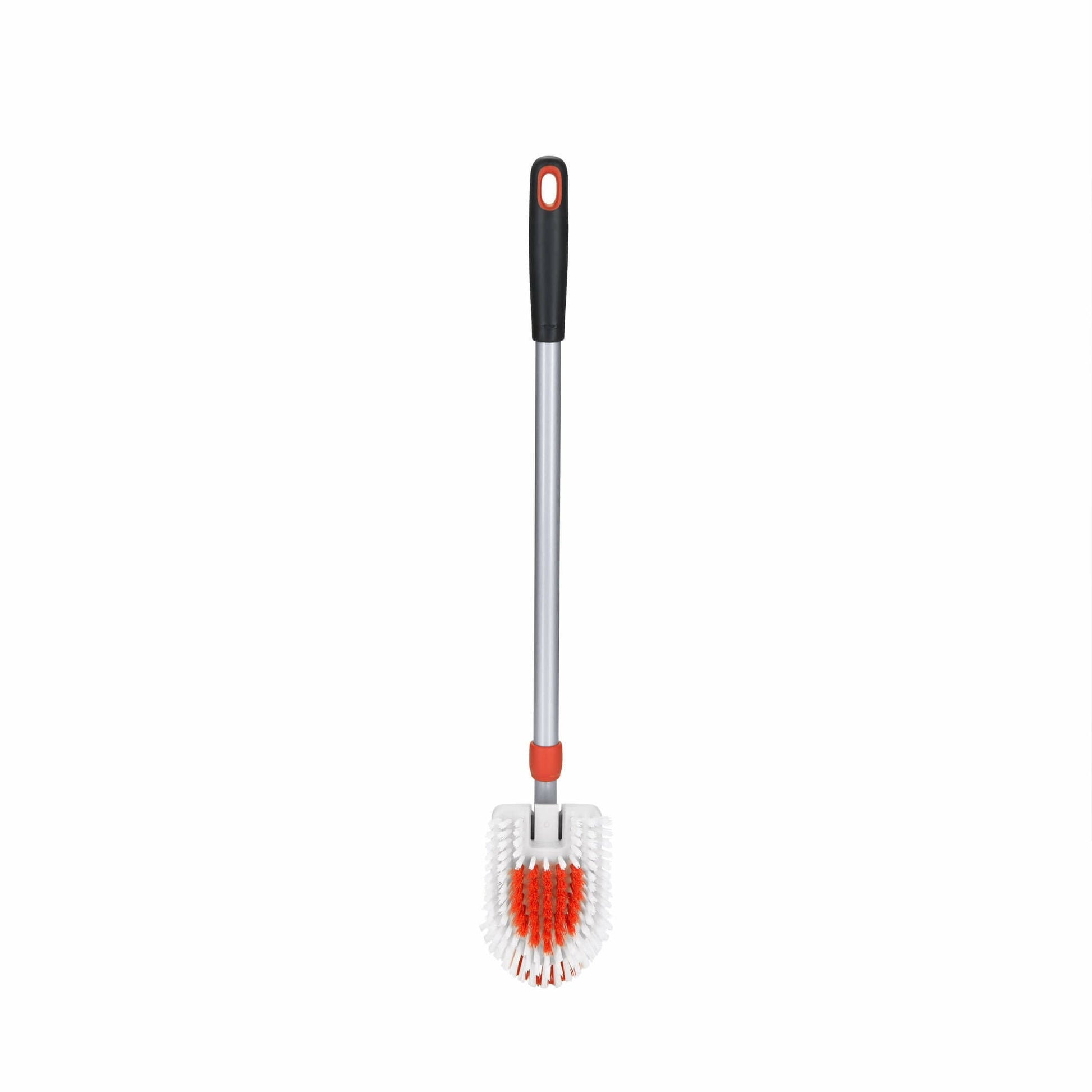 extendable-tub-and-tile-brush-u5 gg_12166000_2_1_.jpg