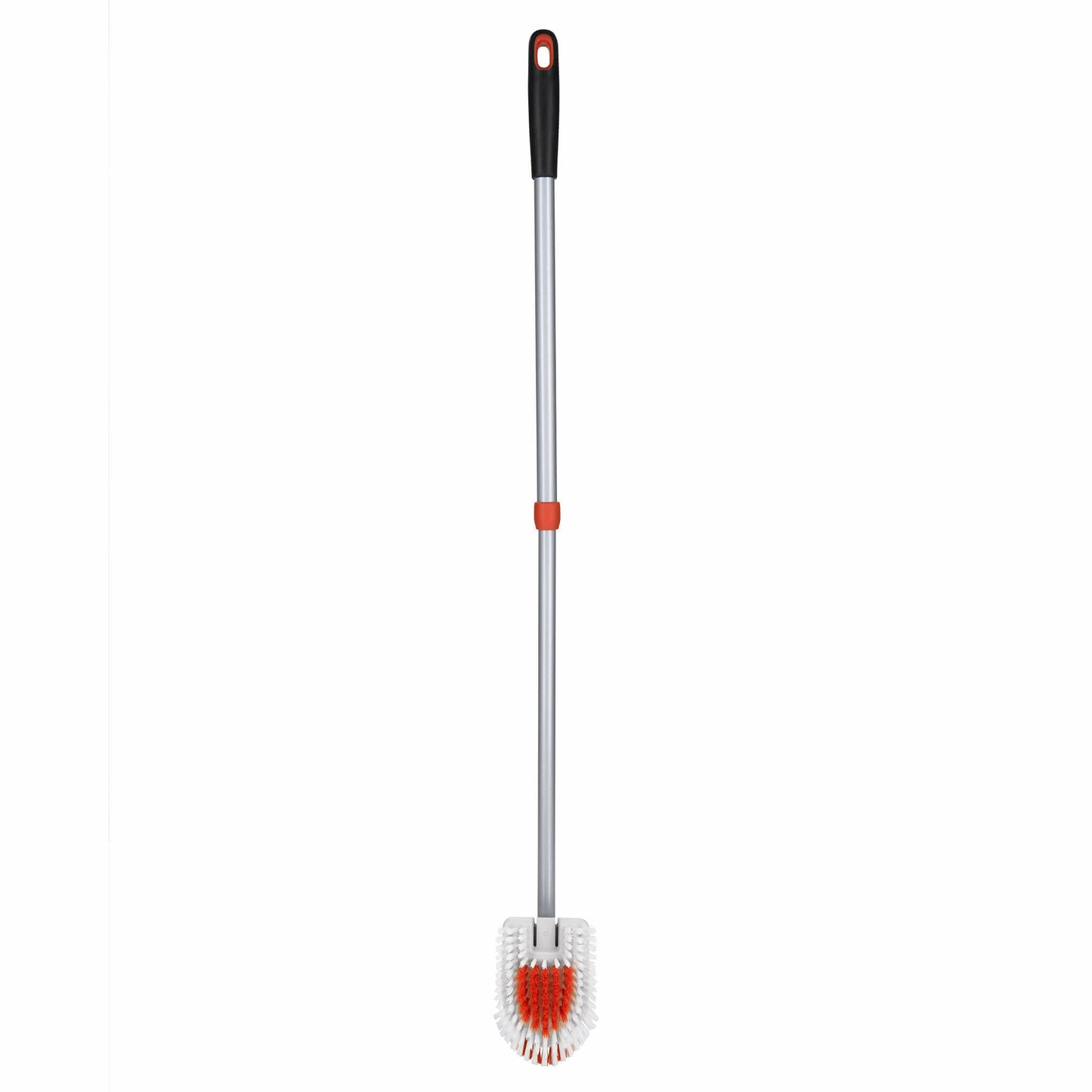 extendable-tub-and-tile-brush-u5 gg_12166000_4_1_.jpg