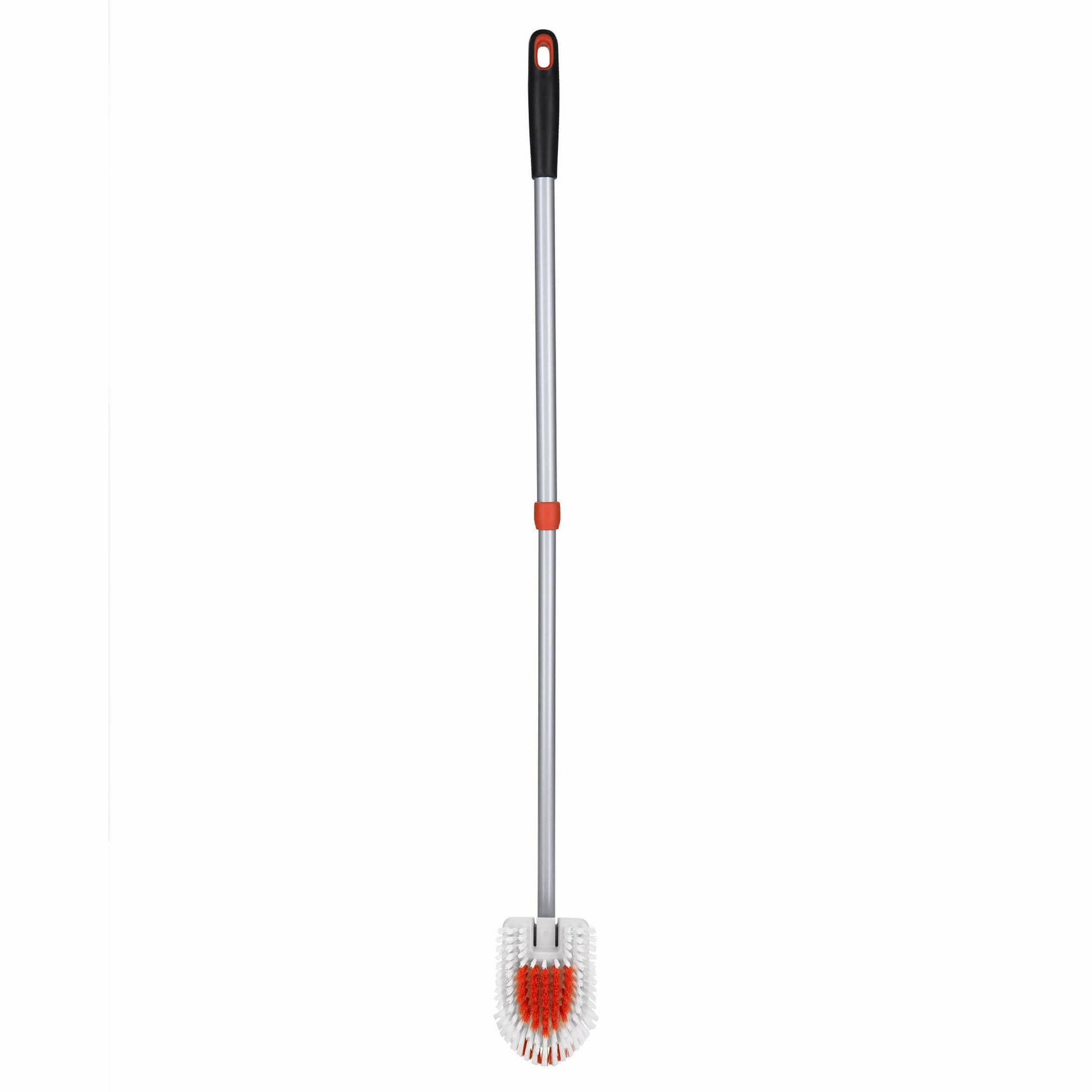 extendable-tub-and-tile-brush-u5 gg_12166000_4_1_.jpg