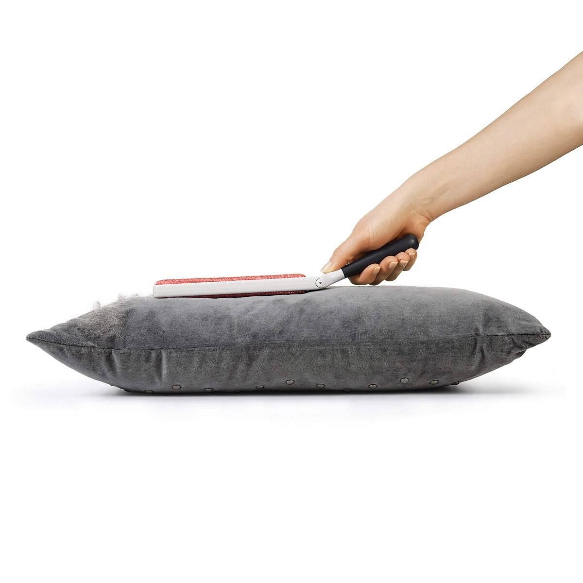 furlifter-furniture-brush-t5 gg_12168700_4f_1_.jpg