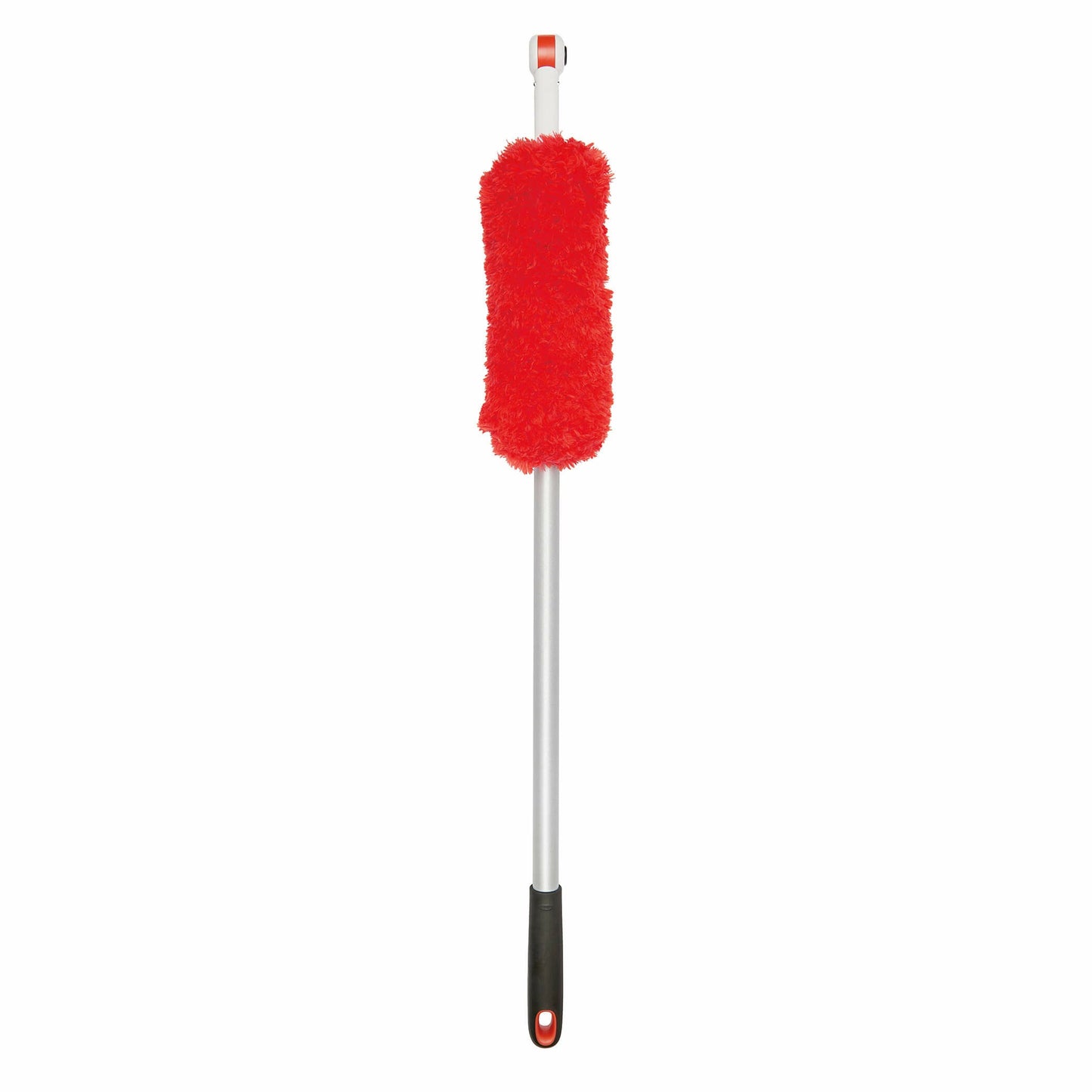 long-reach-dusting-system-a5 gg_12183600_2_1_.jpg