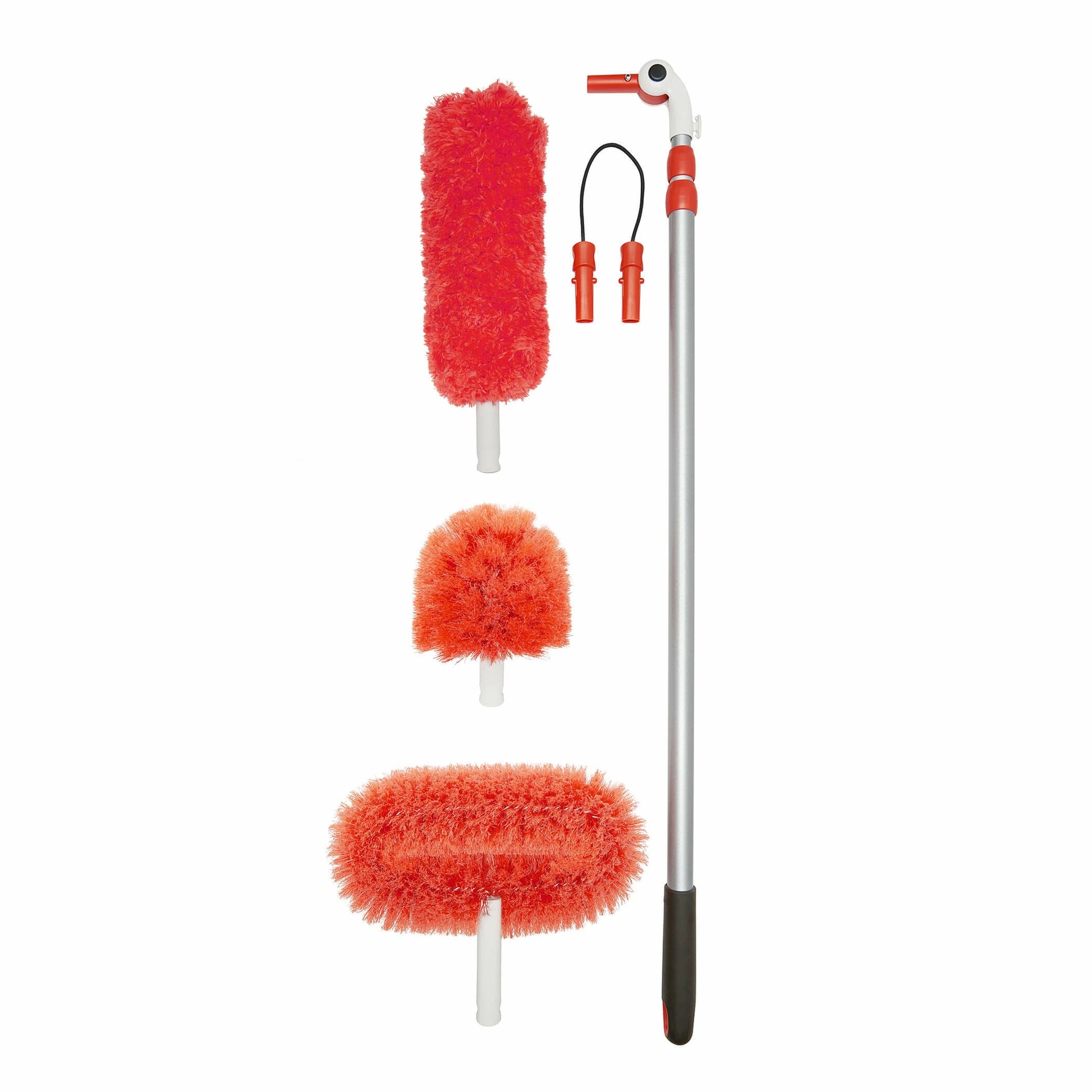 long-reach-dusting-system-a5 gg_12183600_2a_1_.jpg