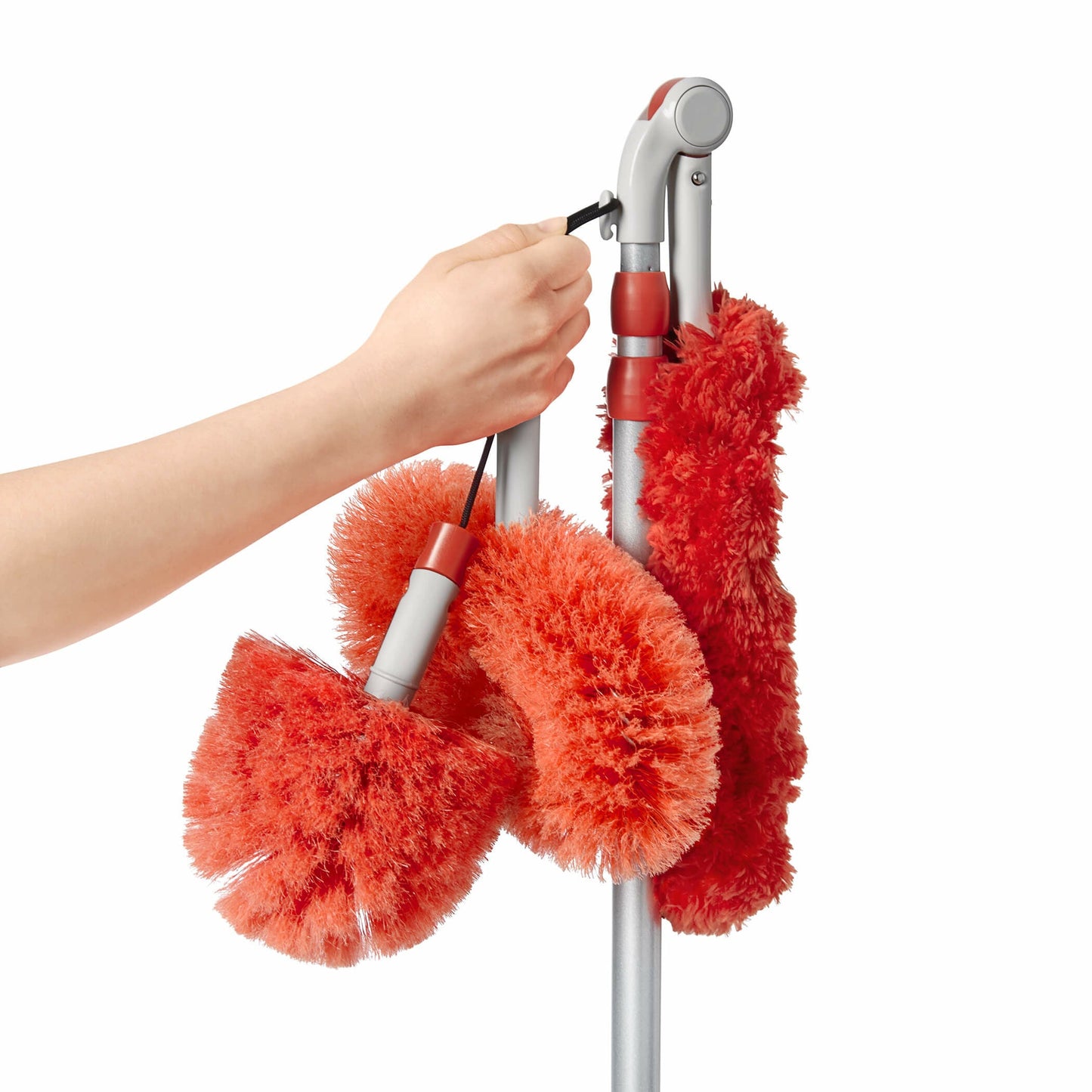 long-reach-dusting-system-a5 gg_12183600_4b_1_.jpg