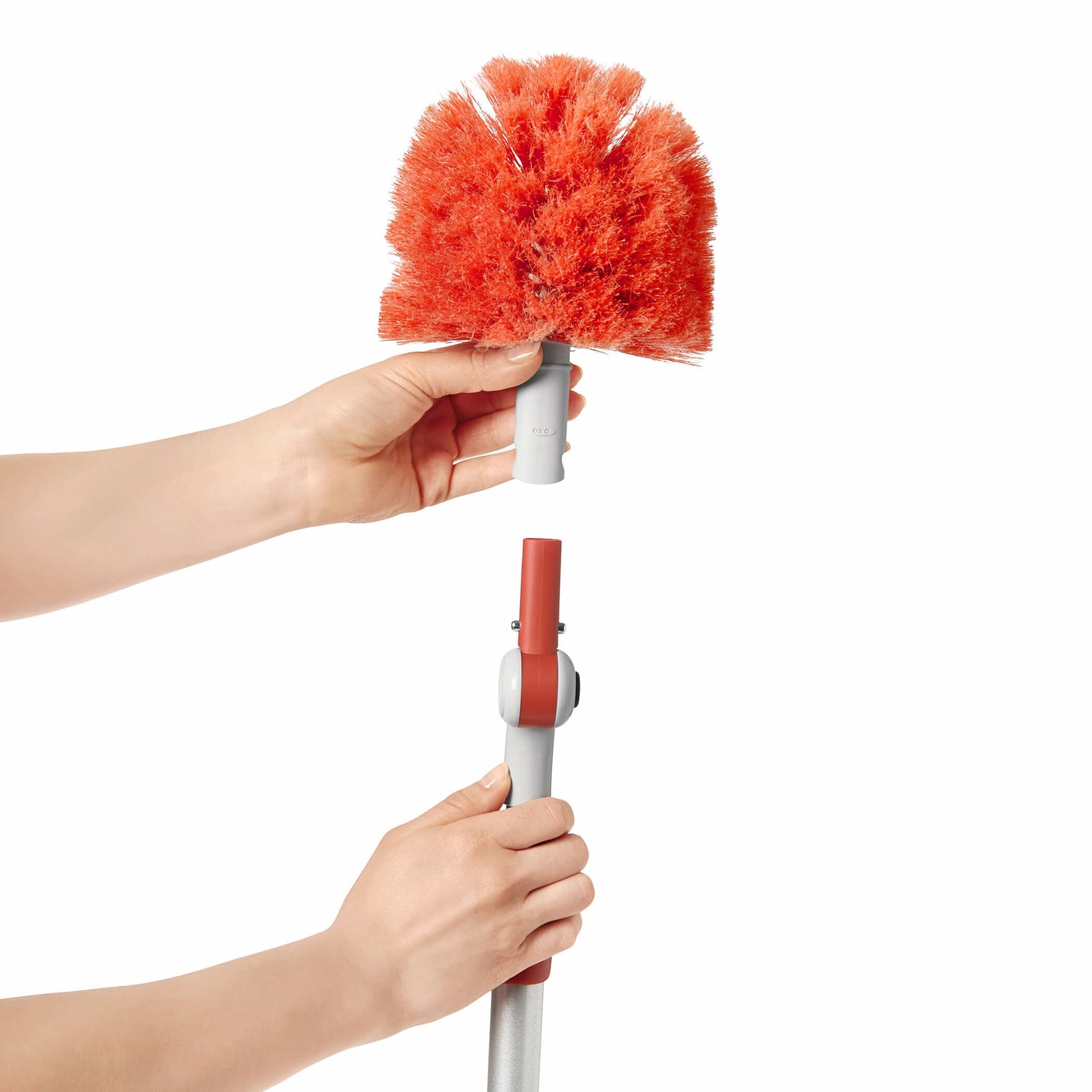 long-reach-dusting-system-a5 gg_12183600_4c_1_.jpg