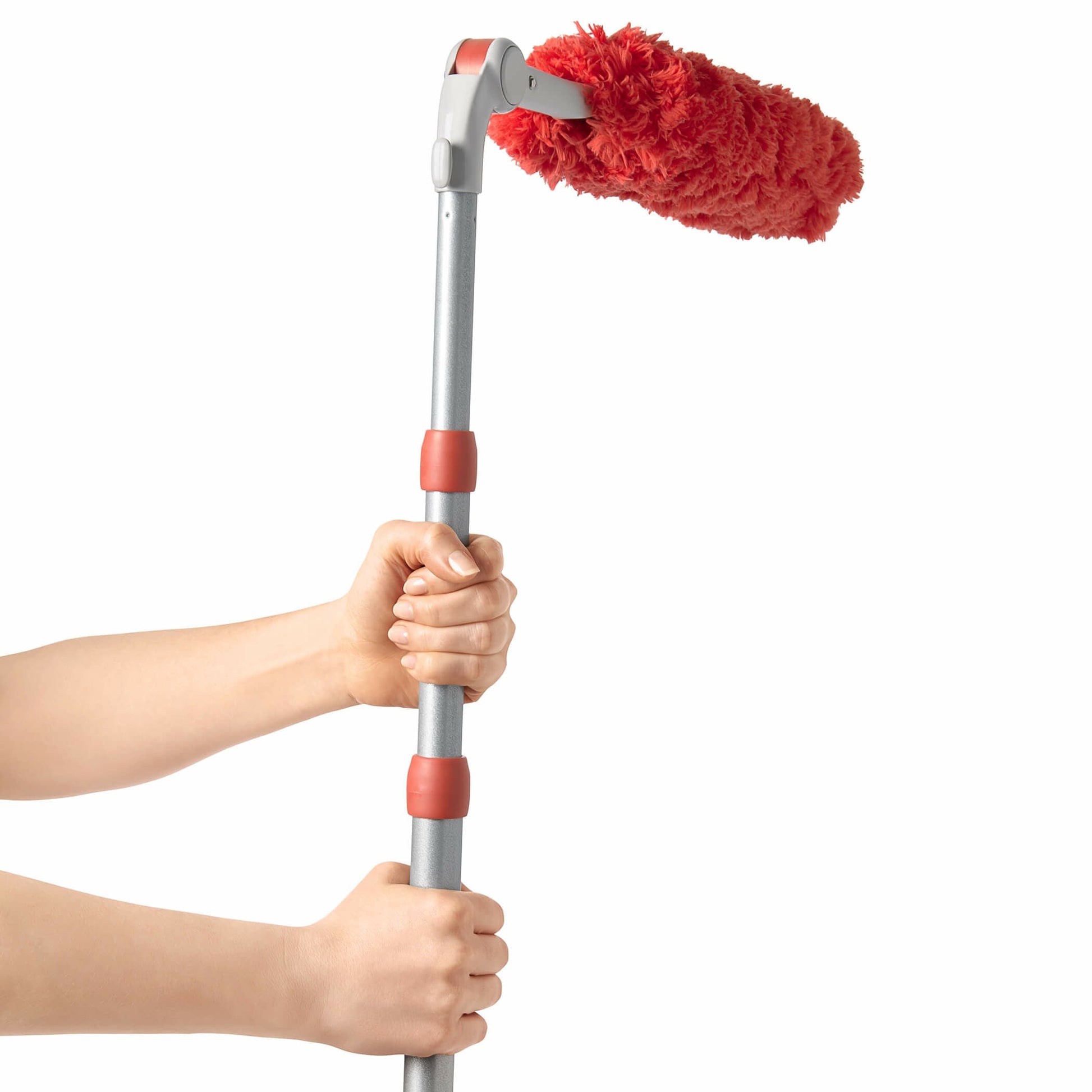 long-reach-dusting-system-a5 gg_12183600_4d_1_.jpg
