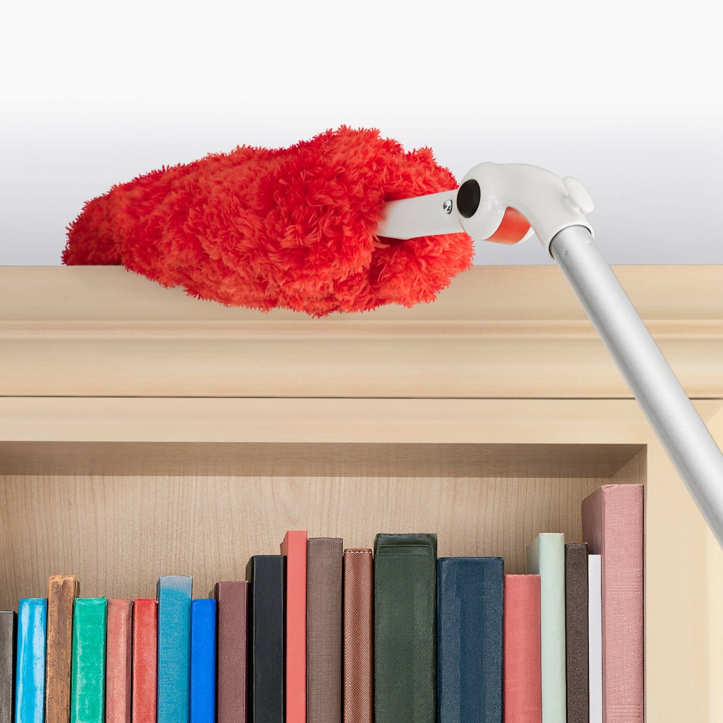 long-reach-dusting-system-a5 gg_12183600_4e_1_.jpg