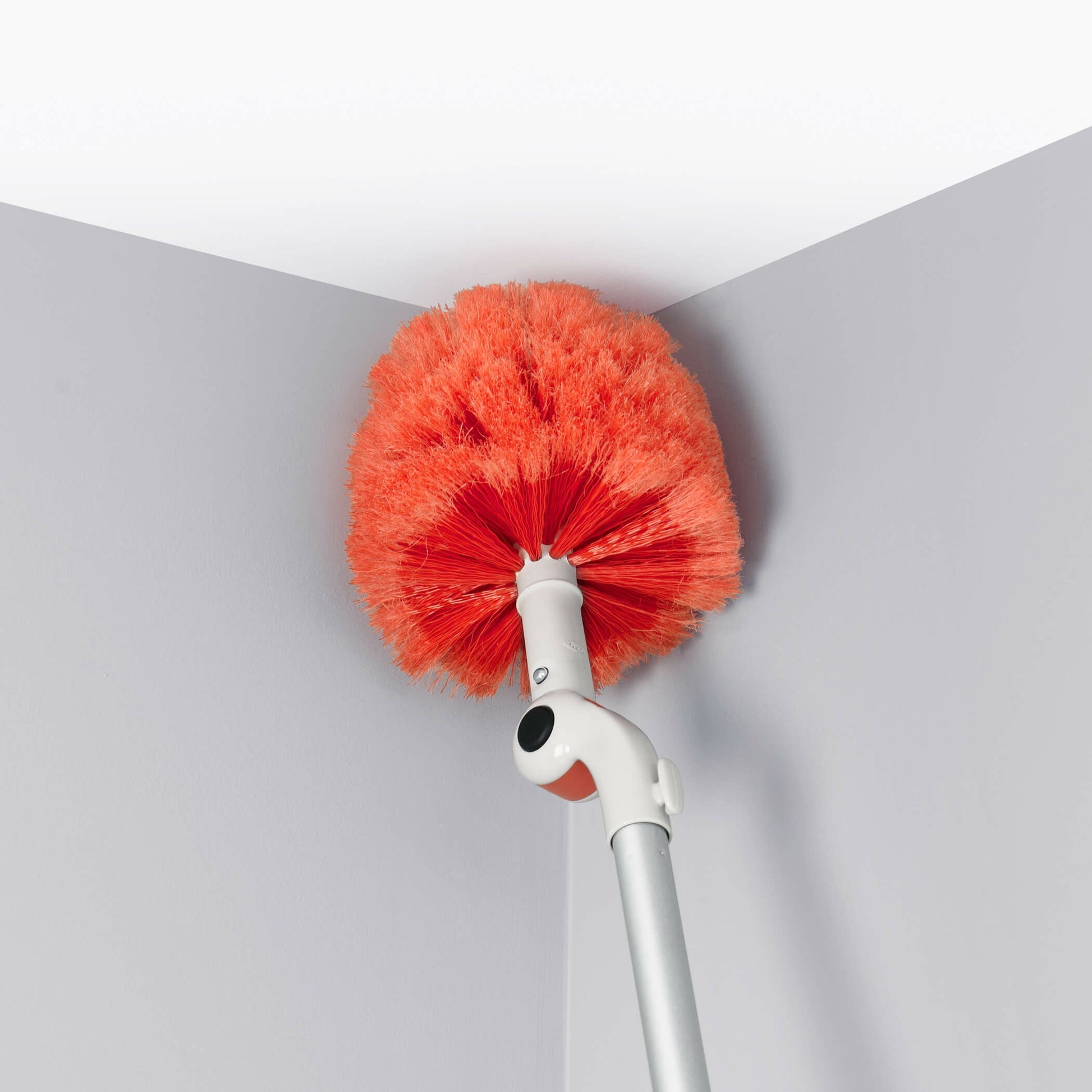 long-reach-dusting-system-a5 gg_12183600_4f_1_.jpg