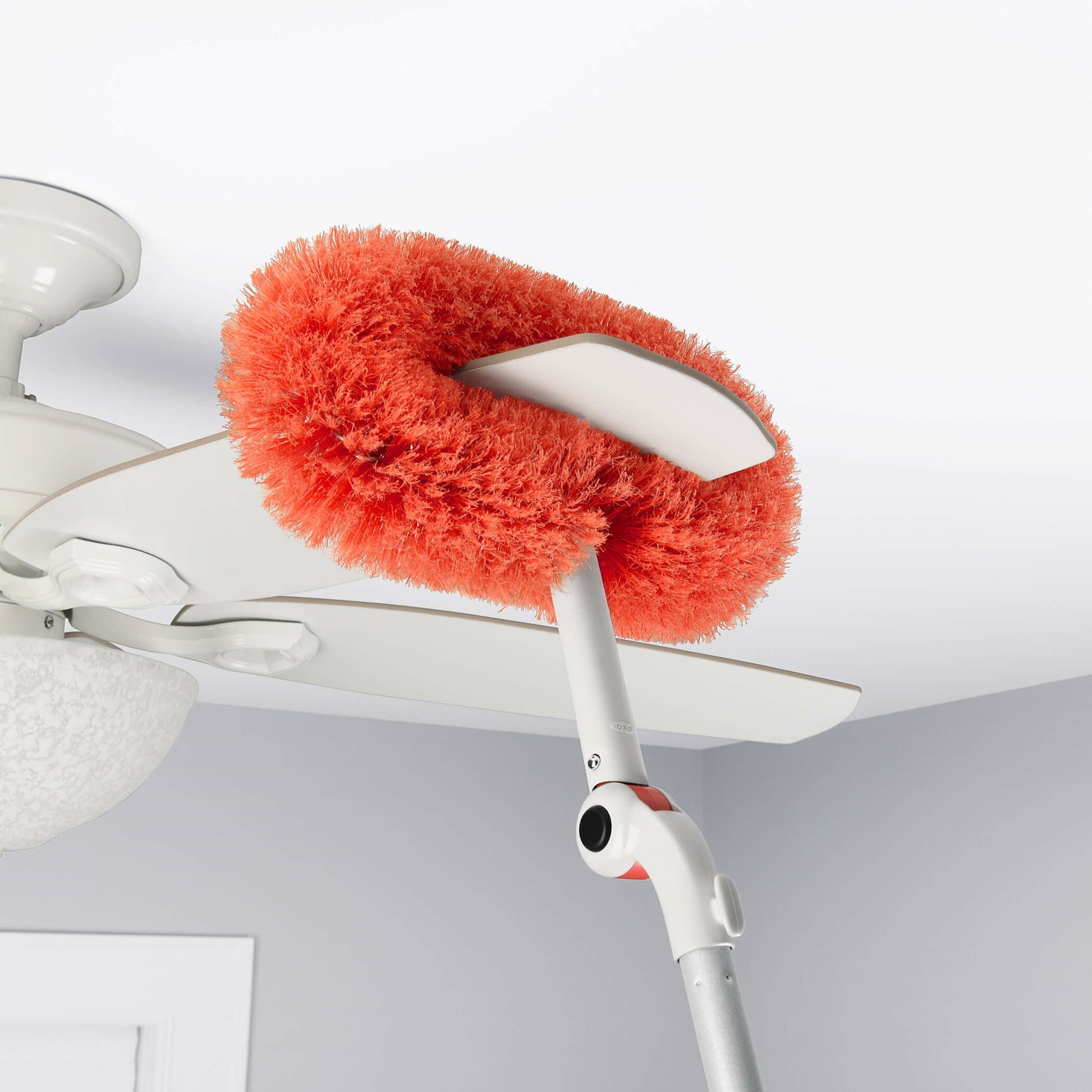 long-reach-dusting-system-a5 gg_12183600_4g_1_.jpg