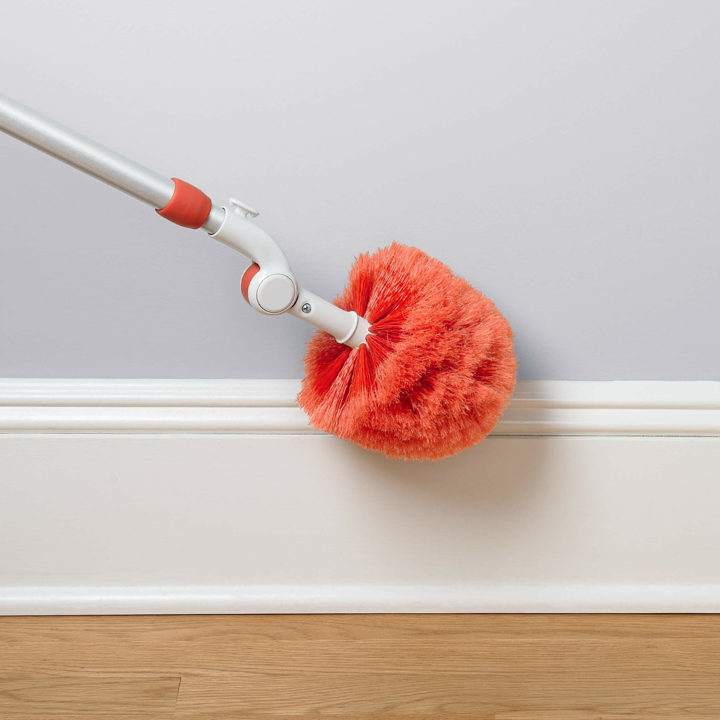 long-reach-dusting-system-a5 gg_12183600_4h_1_.jpg