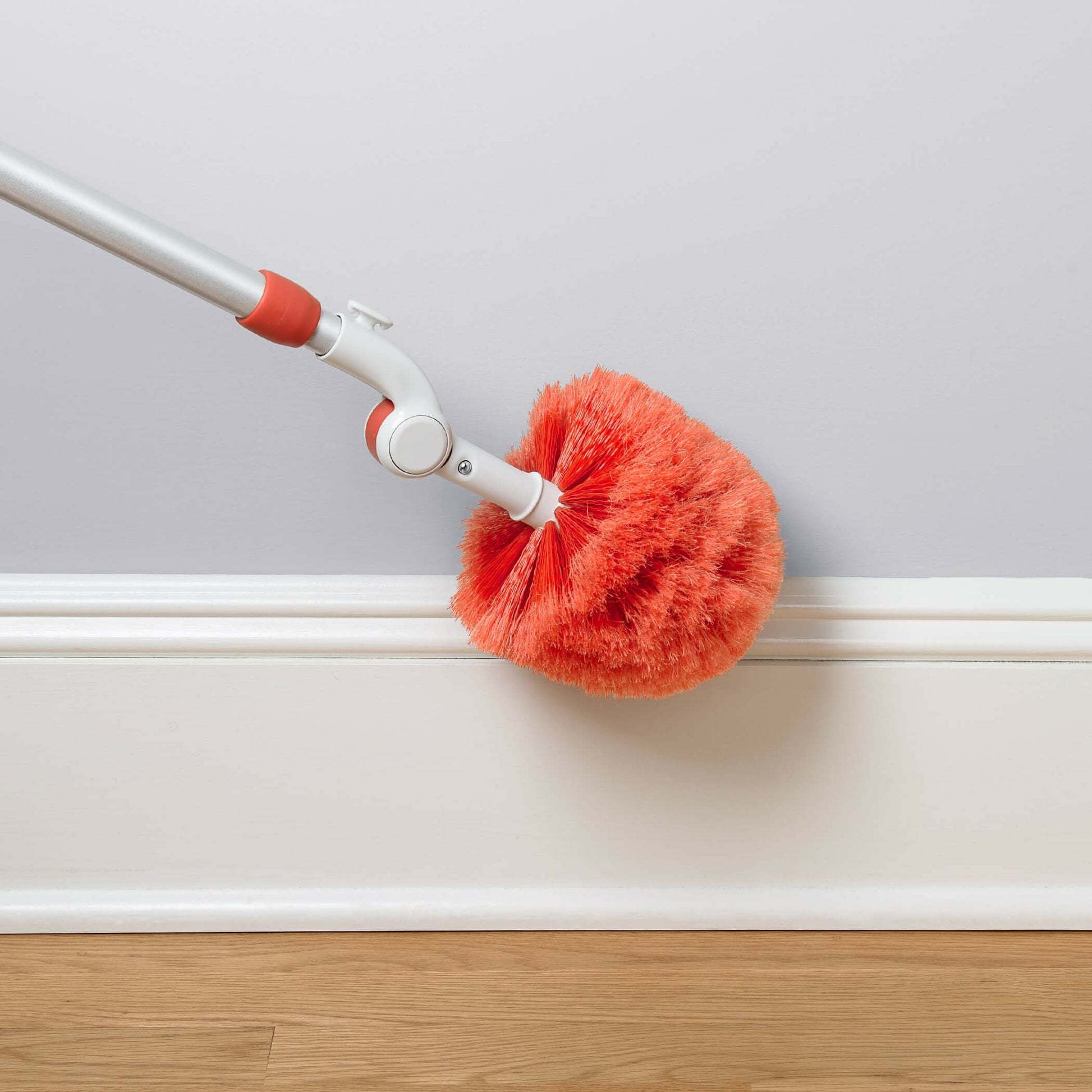 long-reach-dusting-system-a5 gg_12183600_4h_1_.jpg