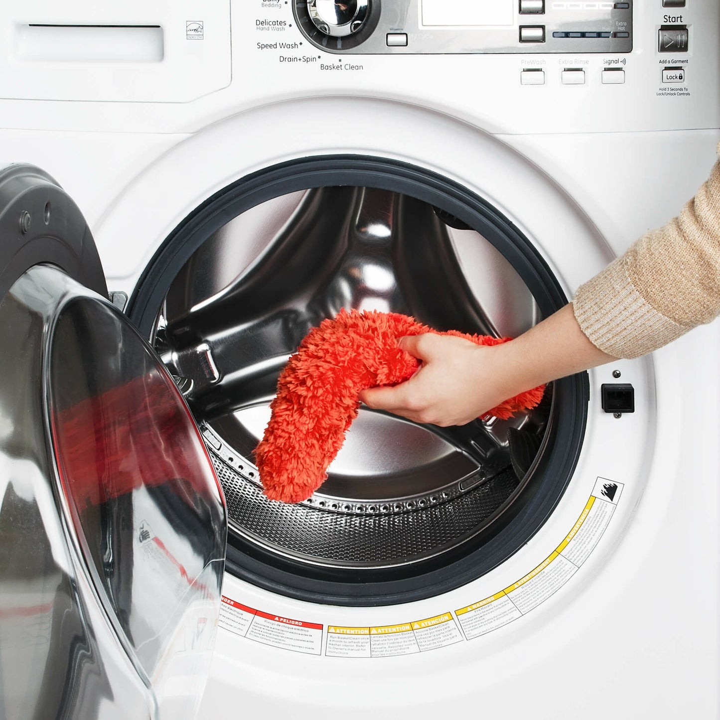 long-reach-dusting-system-a5 gg_12183600_4i_1_.jpg