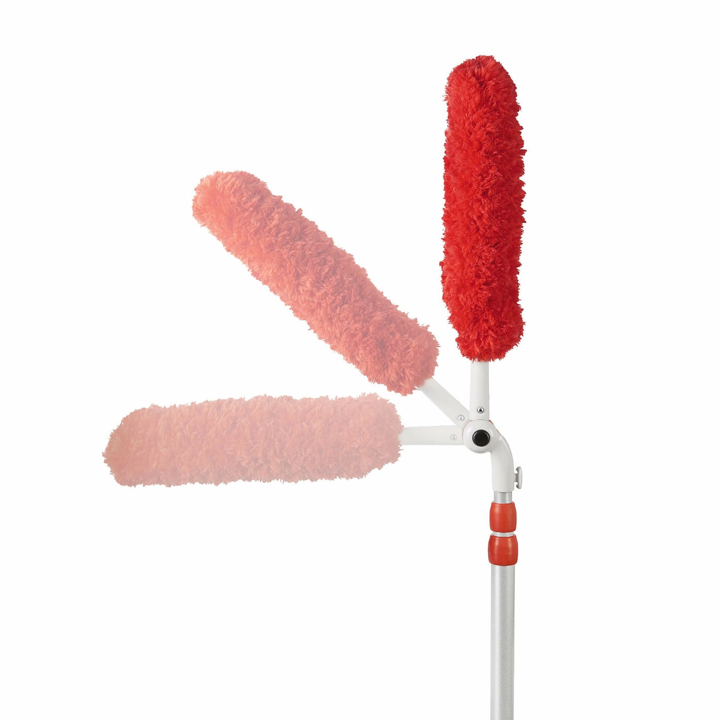 long-reach-dusting-system-a5 gg_12183600_7_1_.jpg