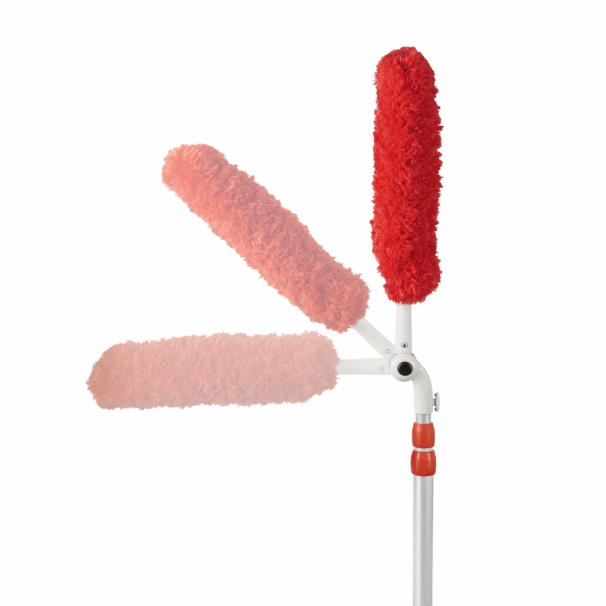 long-reach-dusting-system-a5 gg_12183600_7_1_.jpg