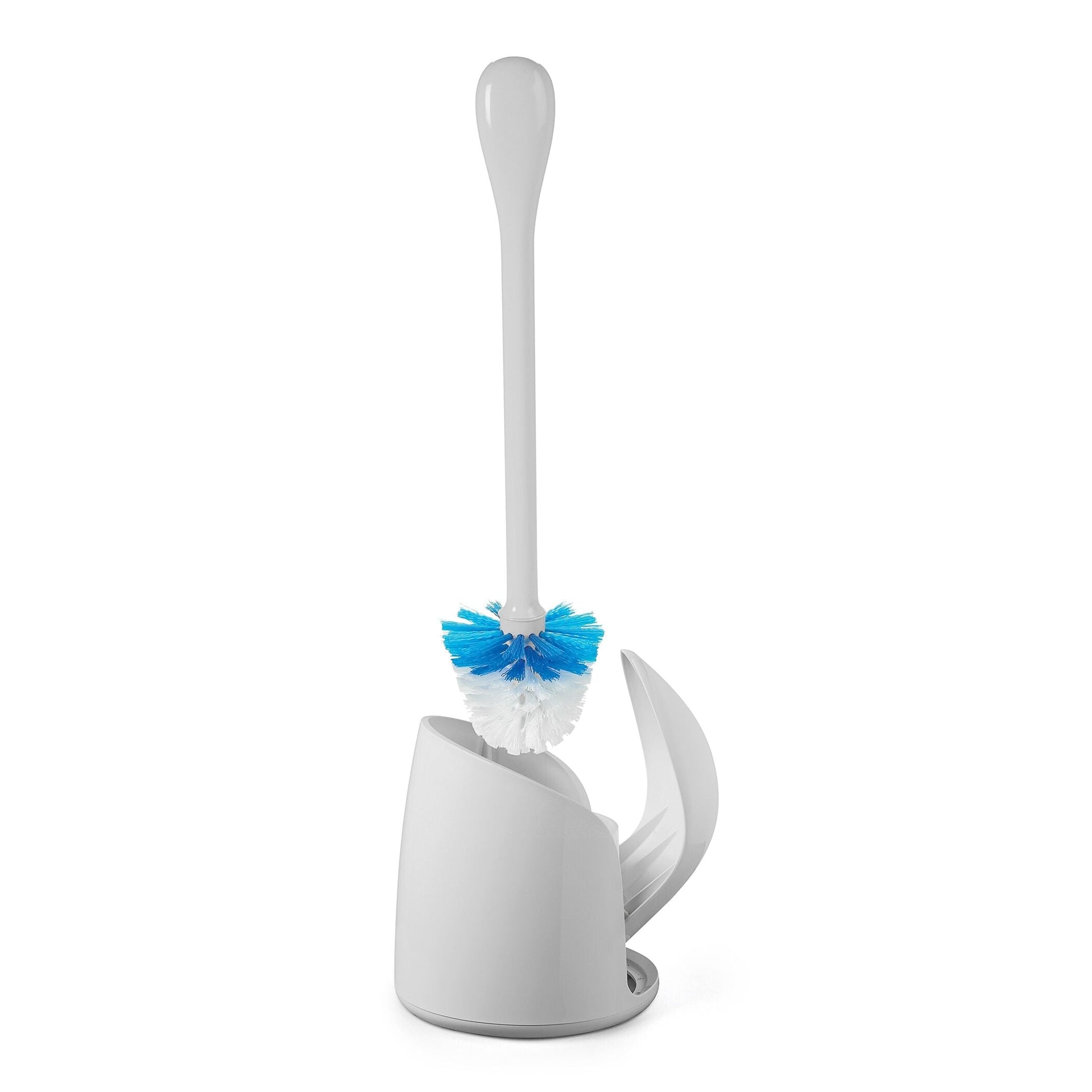 compact-toilet-brush-and-canister-f5 gg_12225900_3b_1.jpg