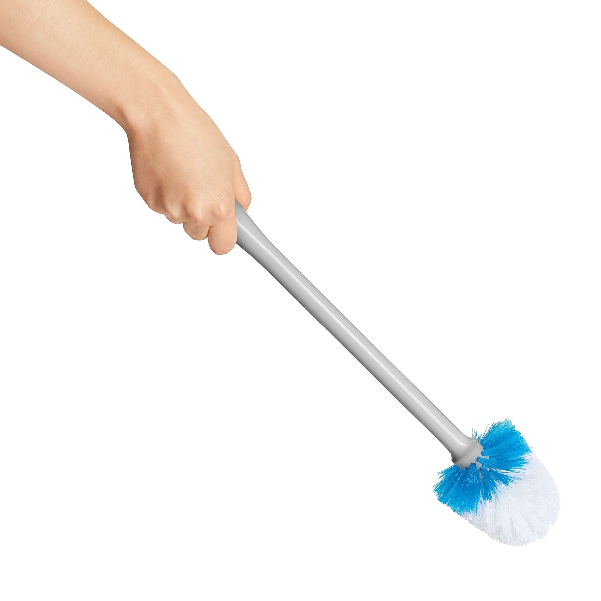 compact-toilet-brush-and-canister-f5 gg_12225900_4_1.jpg