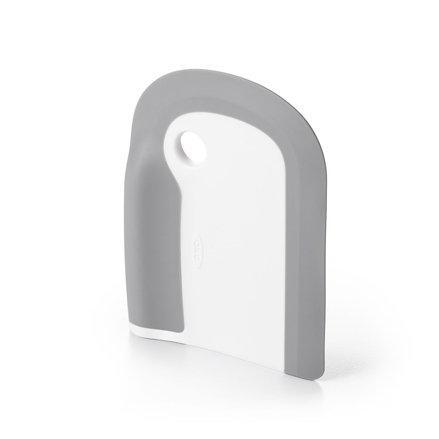 dish-squeegee-q5 gg_12237300_1a.jpg