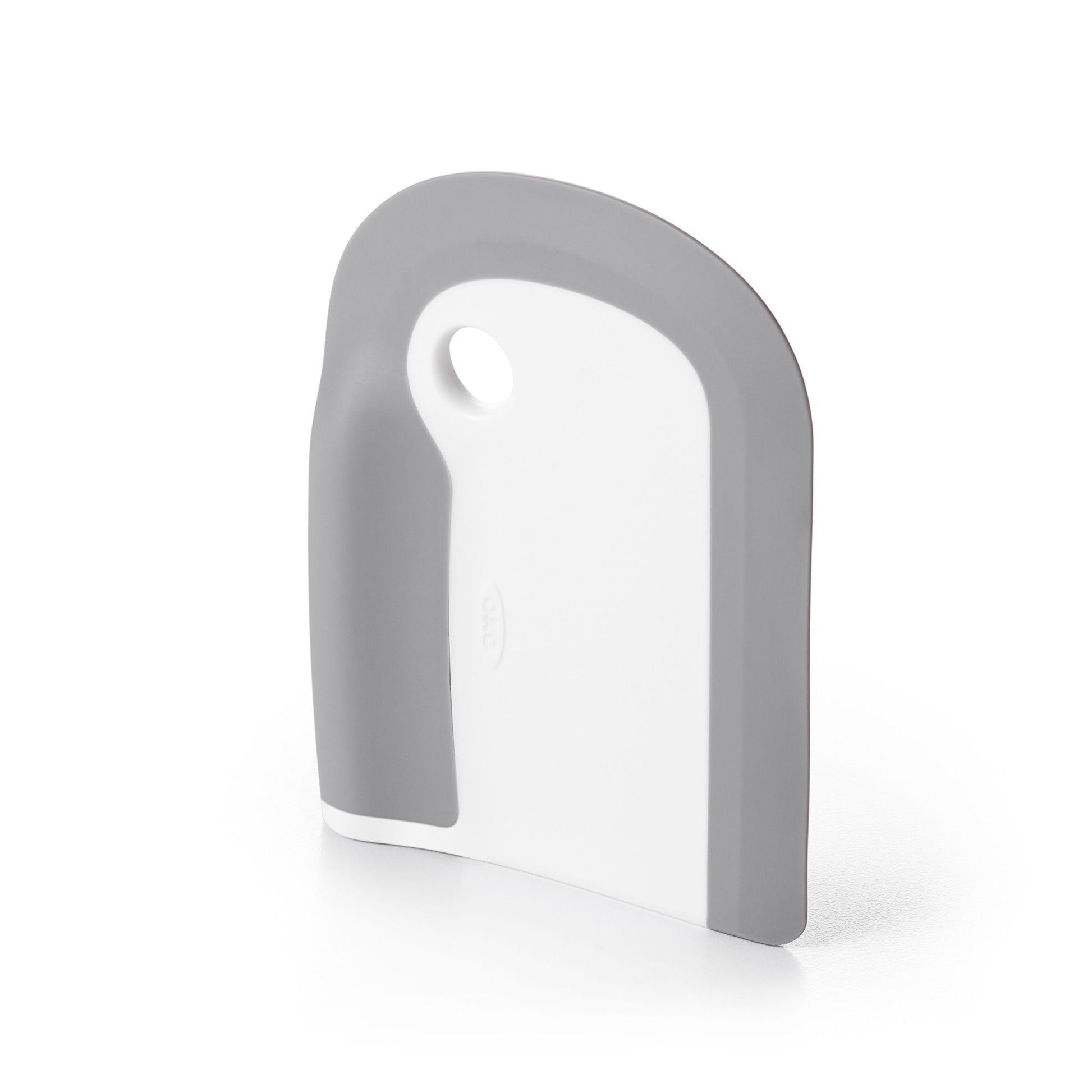 dish-squeegee-q5 gg_12237300_1a.jpg