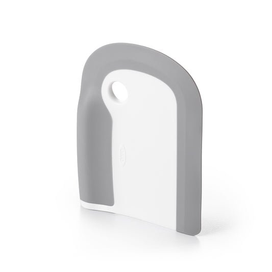 dish-squeegee-q5 gg_12237300_1a.jpg