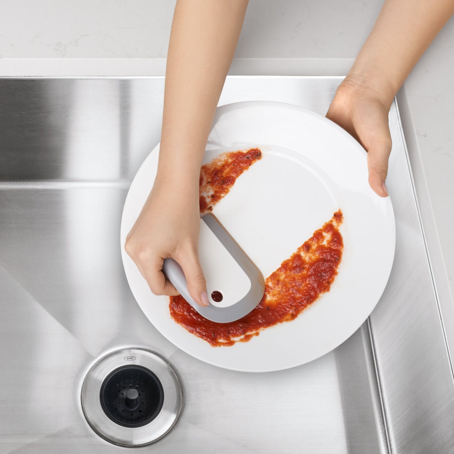 dish-squeegee-q5 gg_12237300_4.jpg
