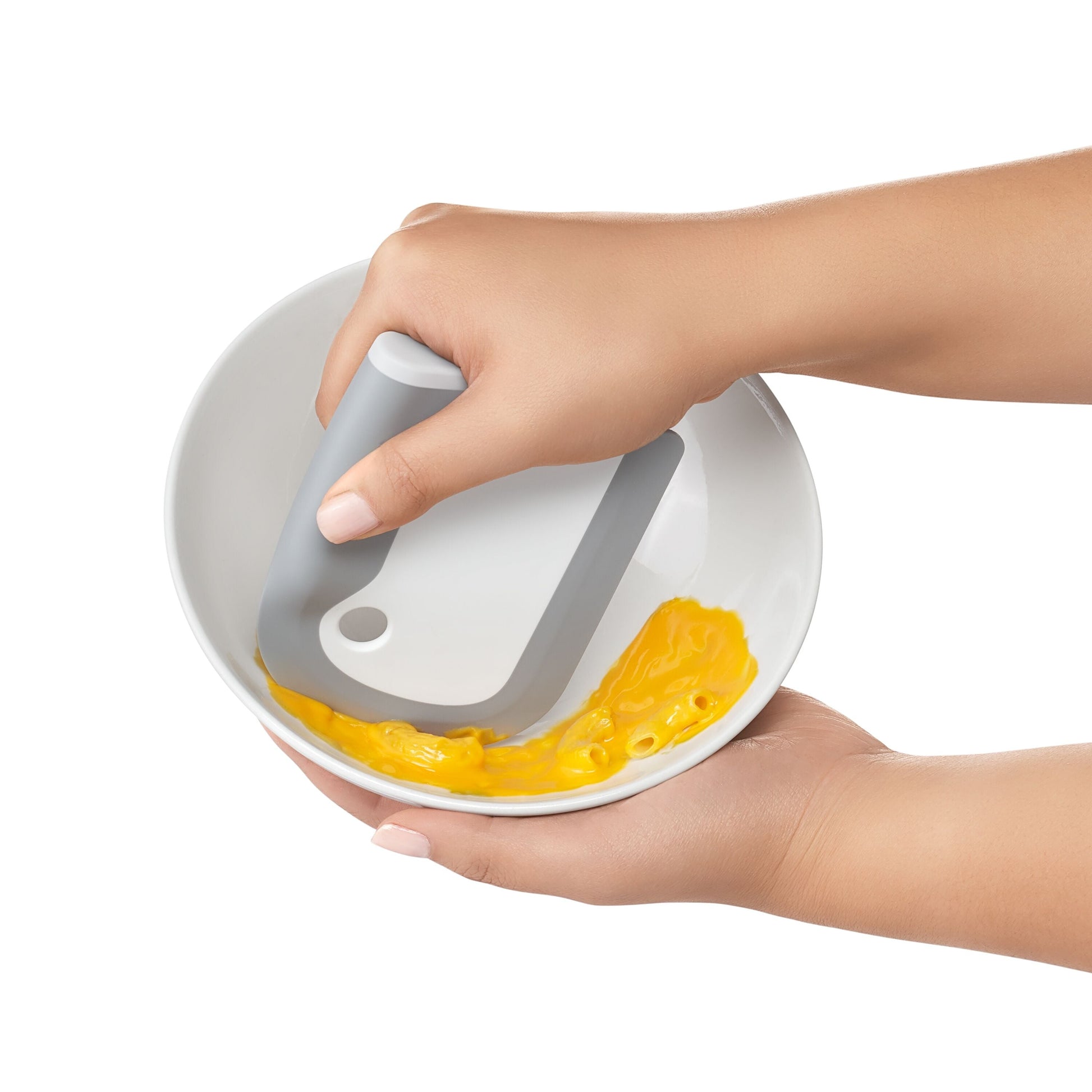 dish-squeegee-q5 gg_12237300_4b.jpg
