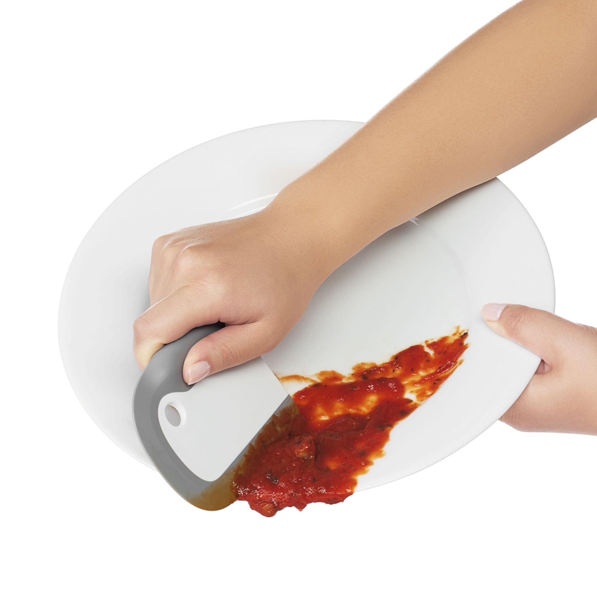 dish-squeegee-q5 gg_12237300_4c.jpg