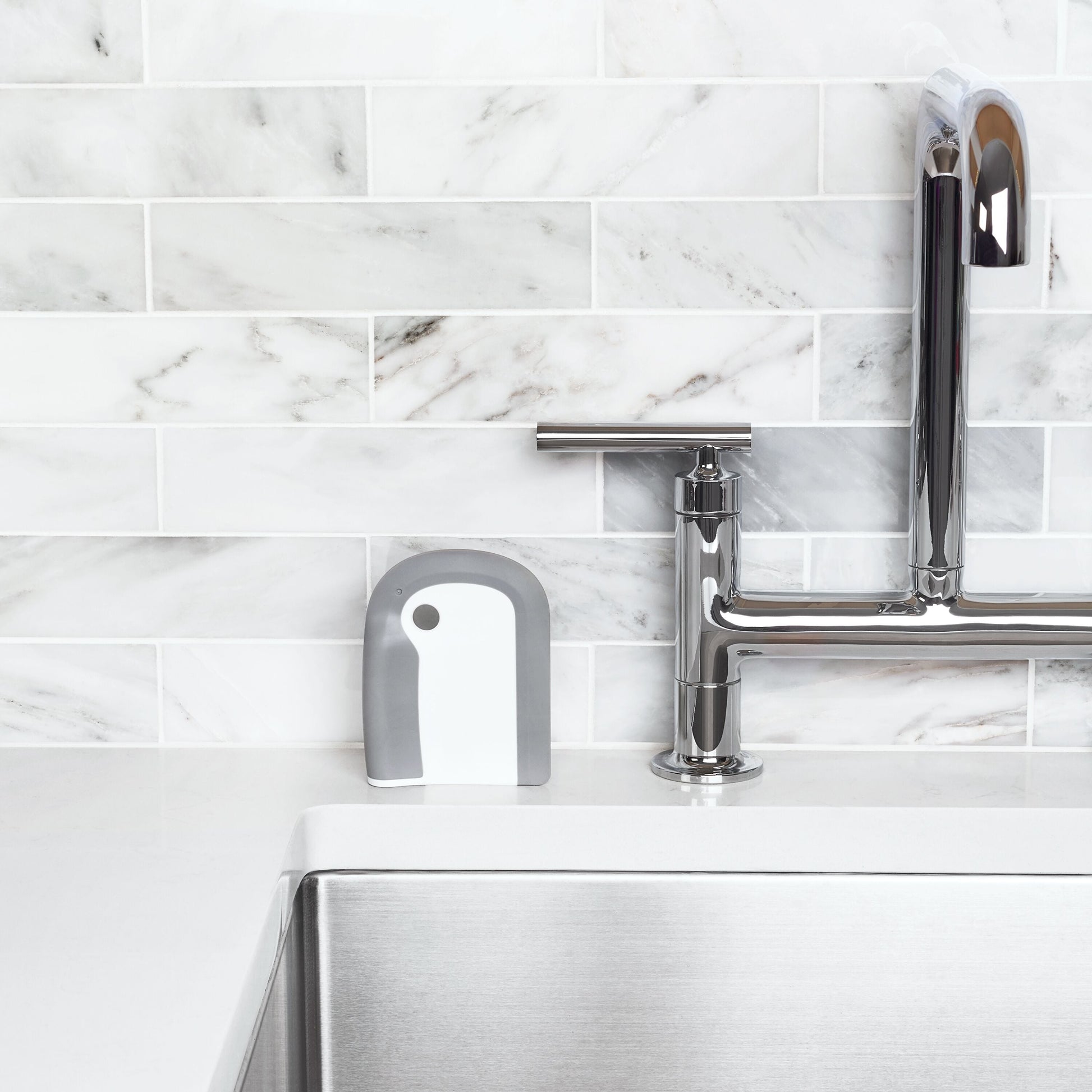 dish-squeegee-q5 gg_12237300_9a.jpg