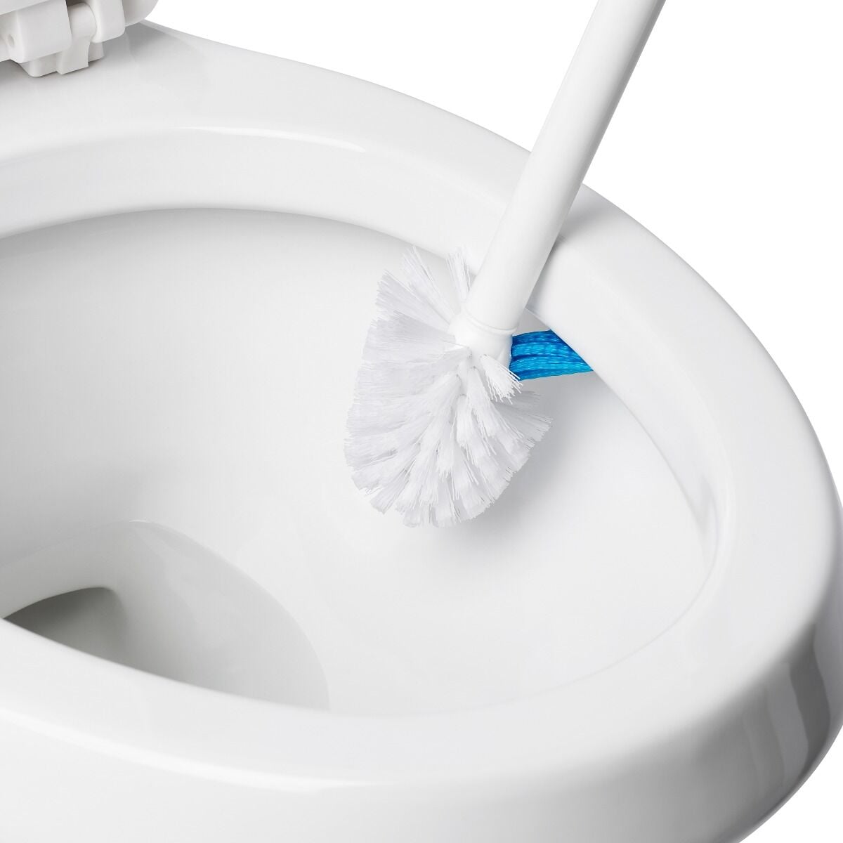 toilet-brush-with-rim-cleaner-s2 gg_12241600_1.jpg