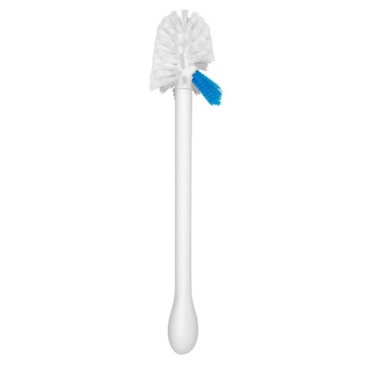 toilet-brush-with-rim-cleaner-s2 gg_12241600_2.jpg