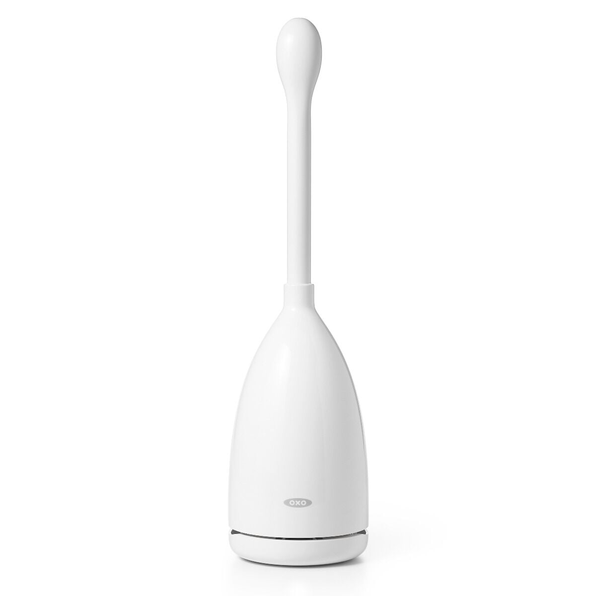 toilet-brush-with-rim-cleaner-s2 gg_12241600_3.jpg