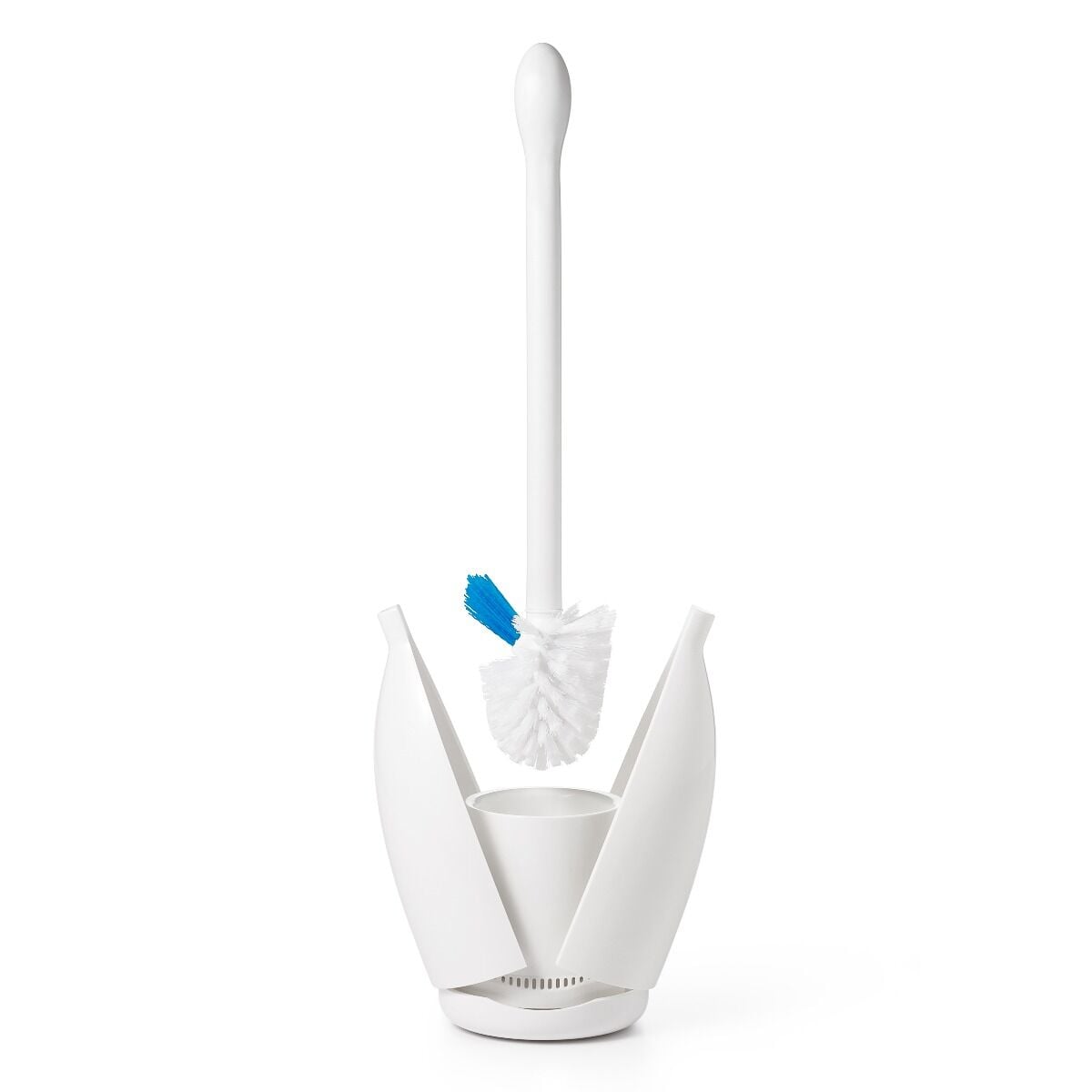 toilet-brush-with-rim-cleaner-s2 gg_12241600_5.jpg