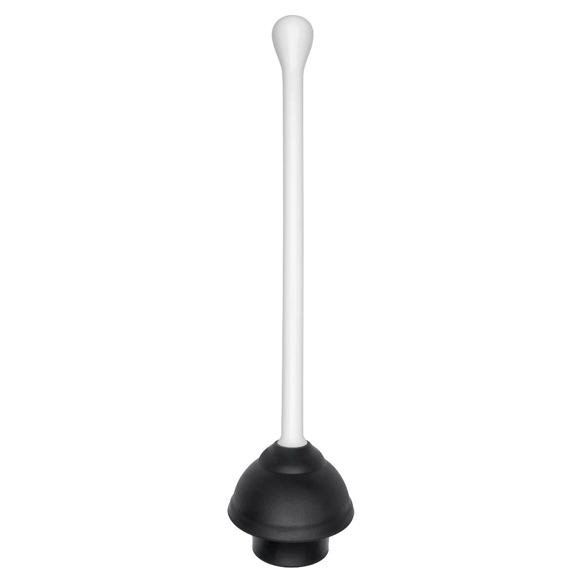 toilet-plunger-and-canister-u4 gg_12241700_2.jpg