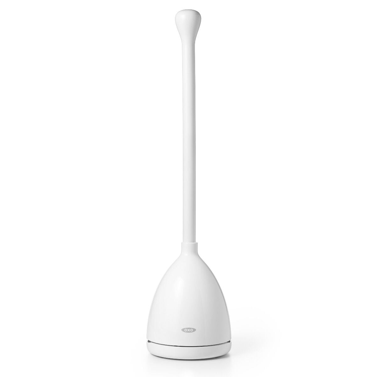 toilet-plunger-and-canister-u4 gg_12241700_3.jpg