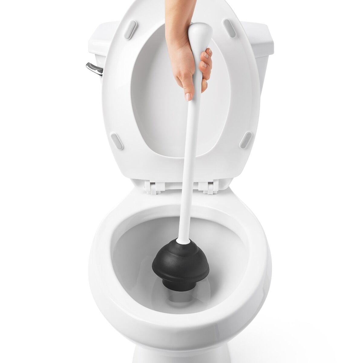 toilet-plunger-and-canister-u4 gg_12241700_4.jpg