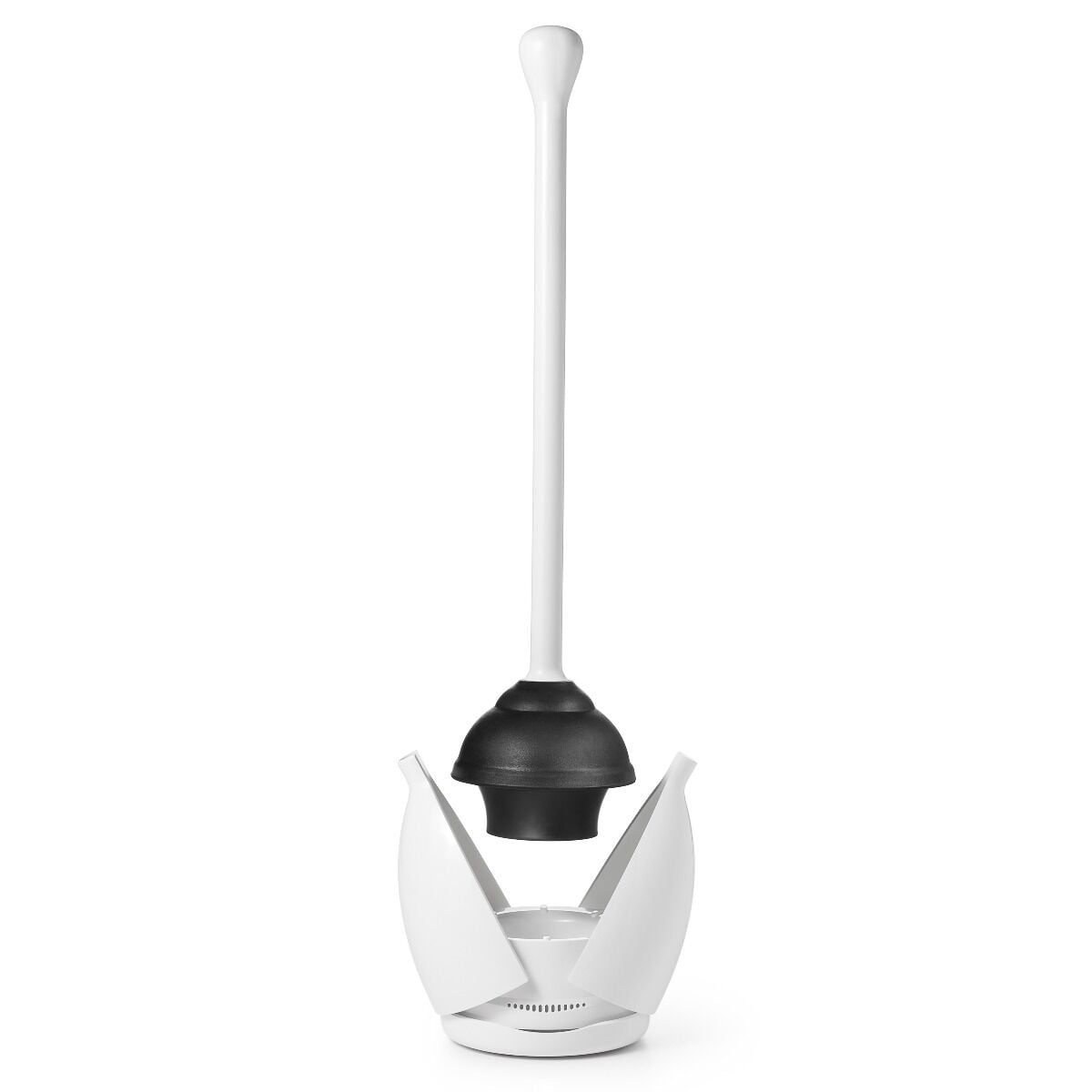 toilet-plunger-and-canister-s9 gg_12241700_5.jpg