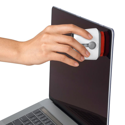 sweep-and-swipe-laptop-cleaner-e2 gg_12246100_4a.jpg