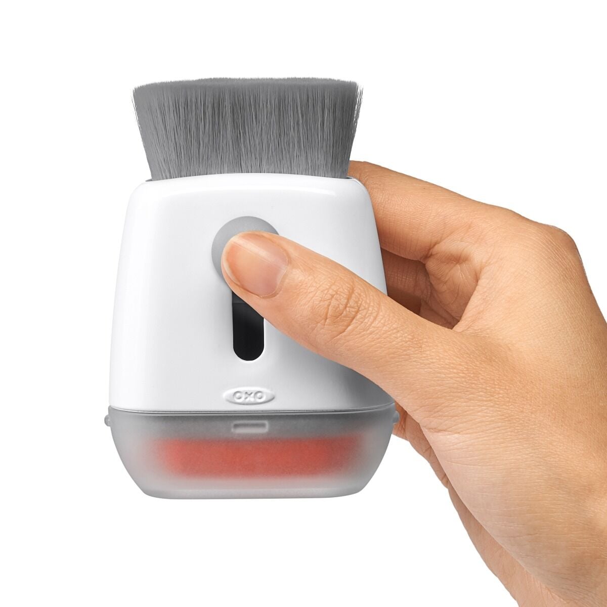 sweep-and-swipe-laptop-cleaner-e2 gg_12246100_4d.jpg