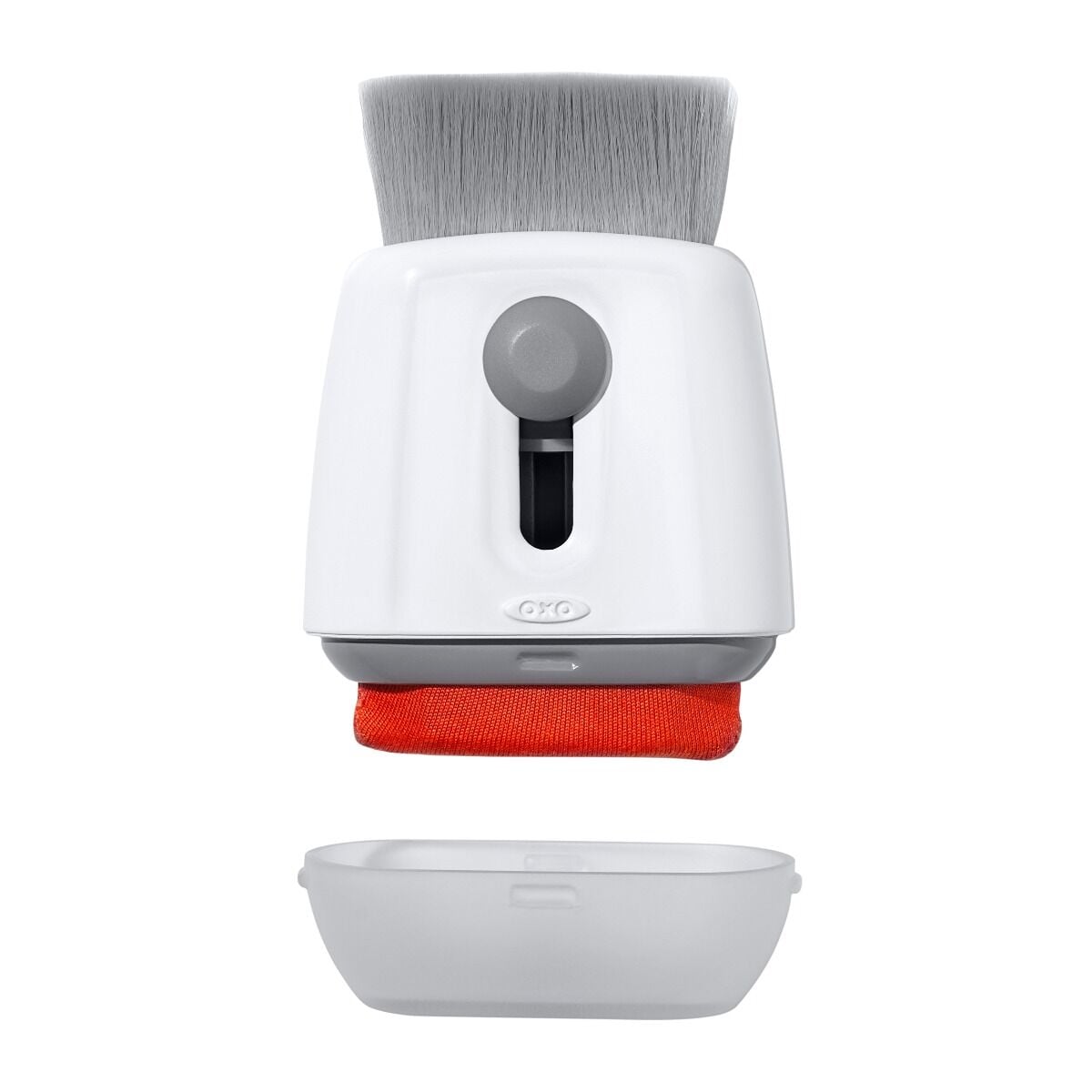 sweep-and-swipe-laptop-cleaner-e2 gg_12246100_5.jpg