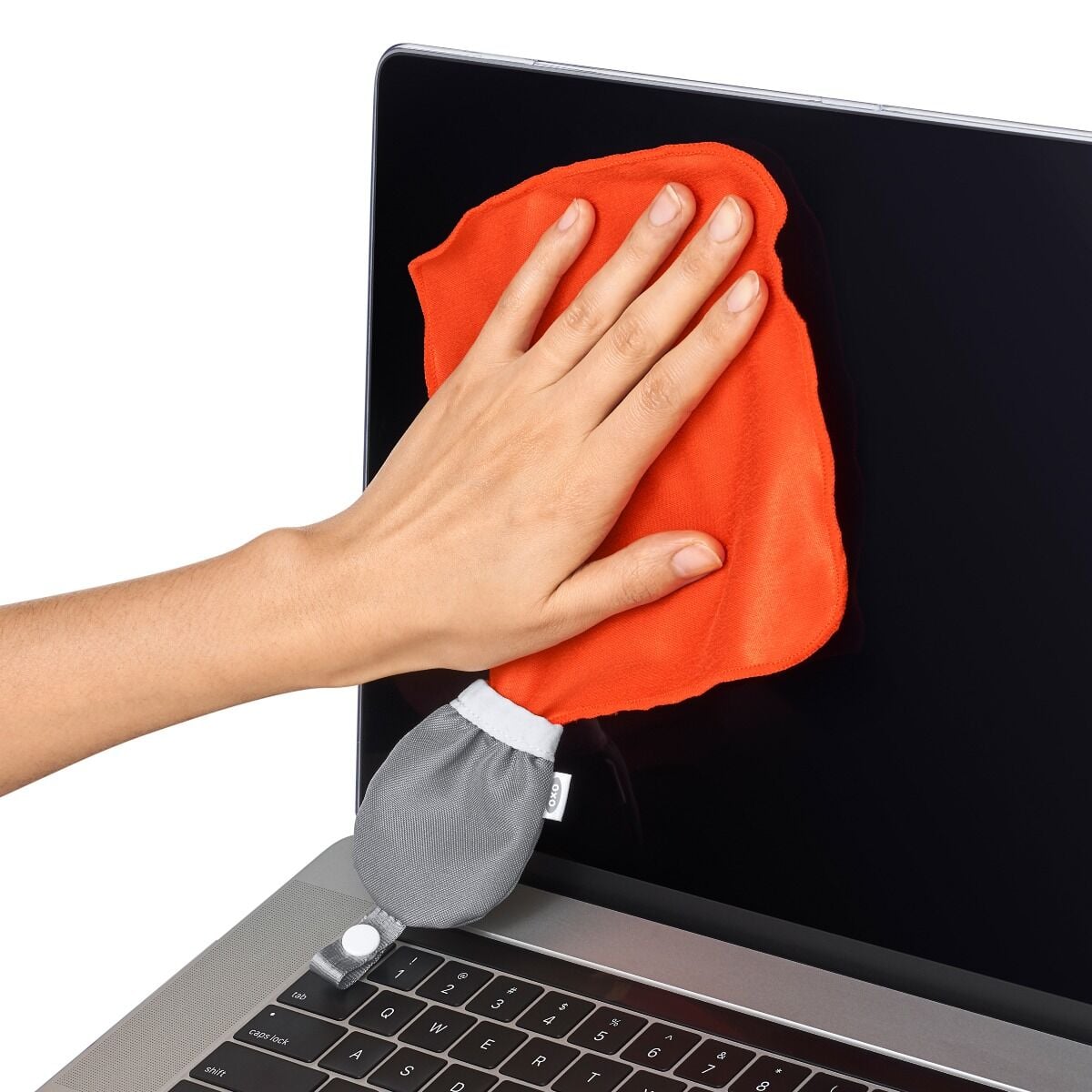 keyboard-and-screen-deep-cleaning-set-r2 gg_12246300_4.jpg
