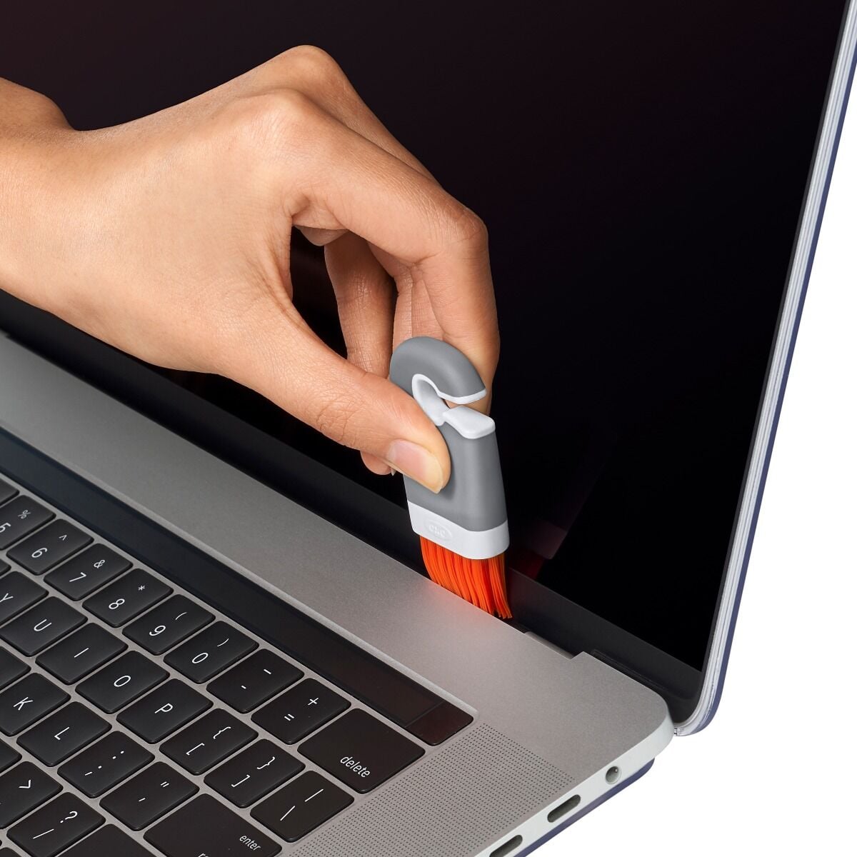 keyboard-and-screen-deep-cleaning-set-r2 gg_12246300_4a.jpg