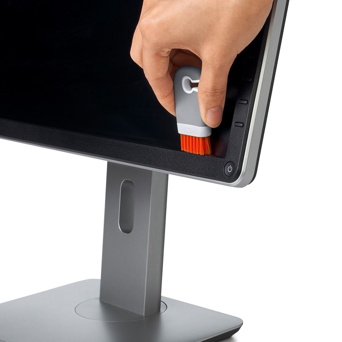 keyboard-and-screen-deep-cleaning-set-r2 gg_12246300_4b.jpg
