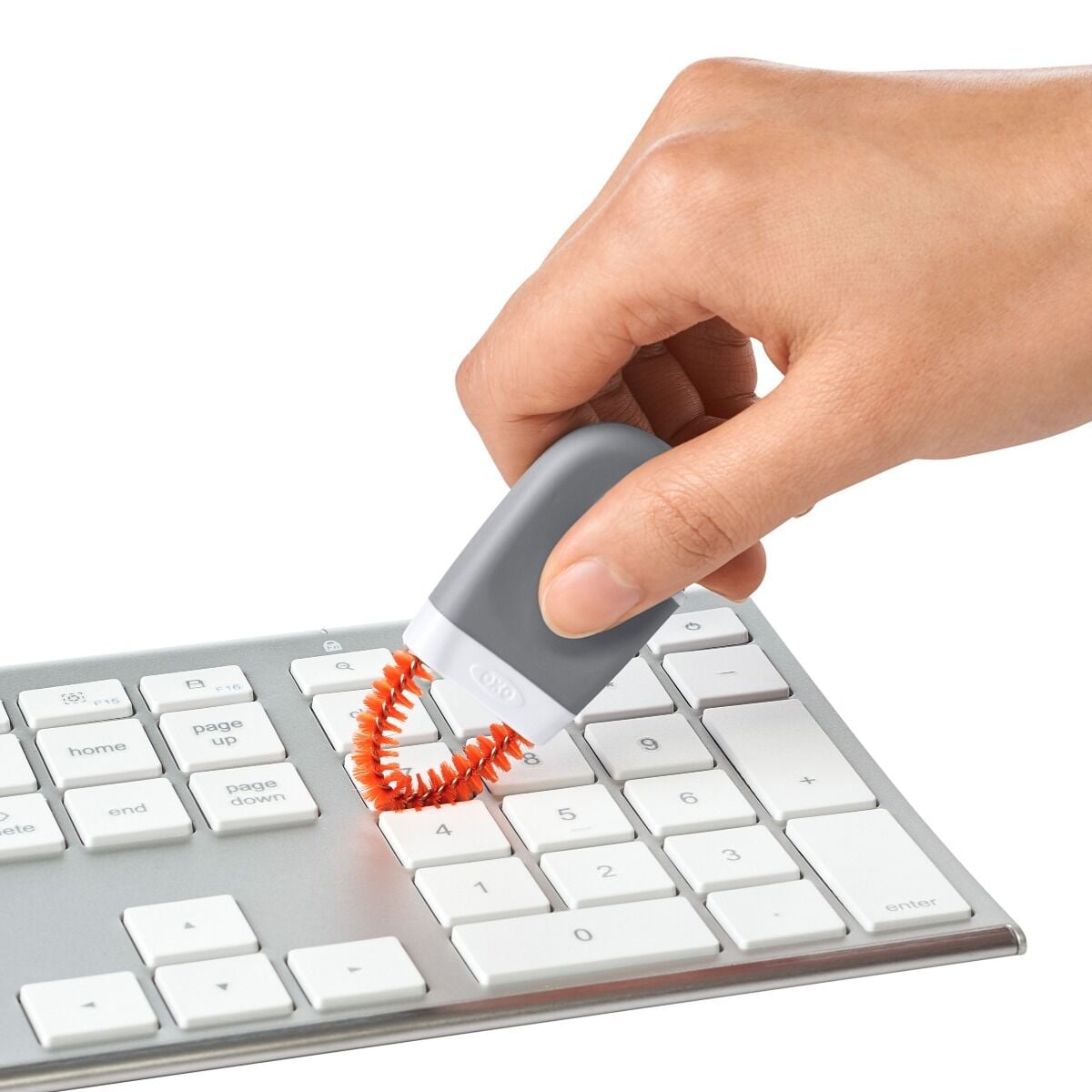 keyboard-and-screen-deep-cleaning-set-r2 gg_12246300_4d.jpg