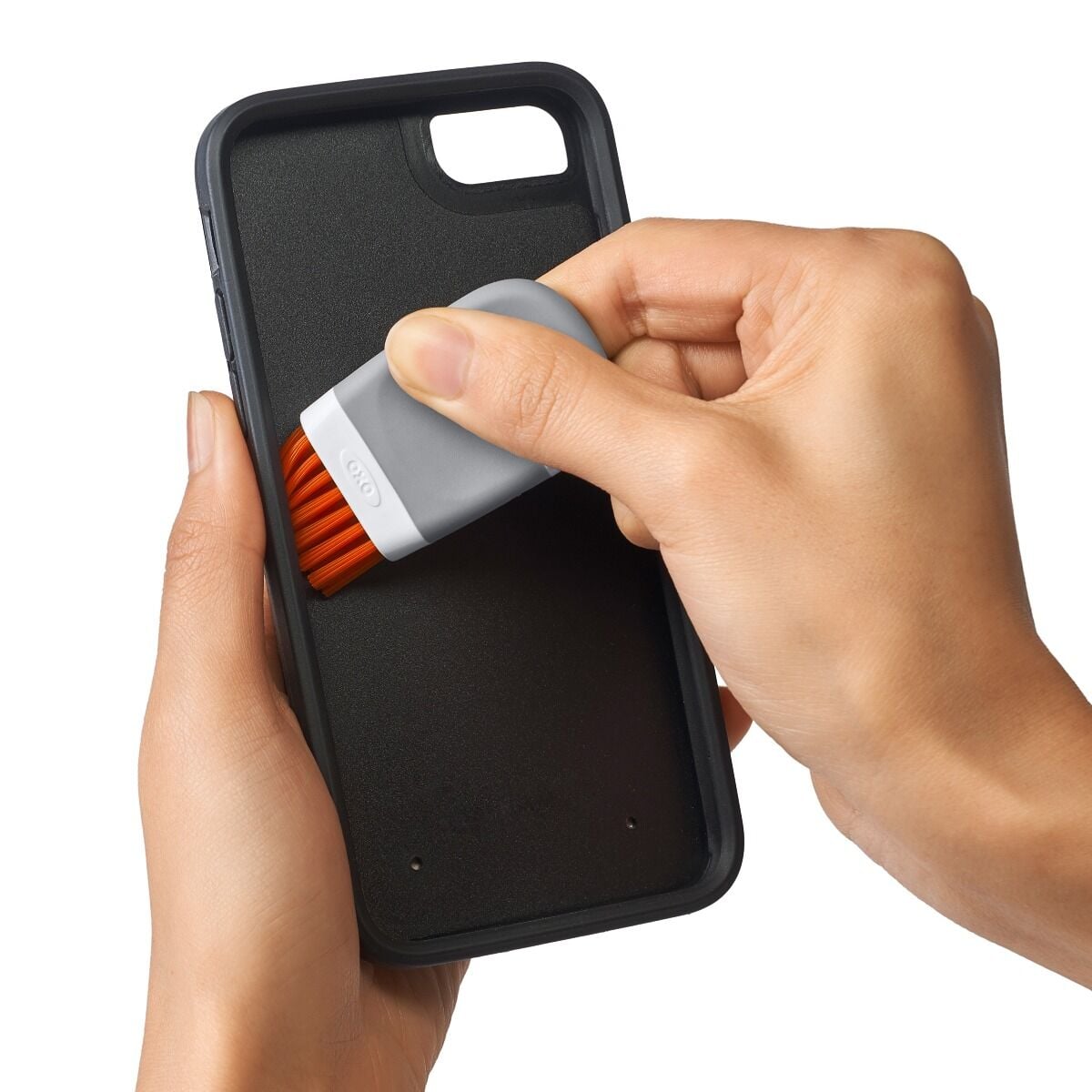 keyboard-and-screen-deep-cleaning-set-r2 gg_12246300_4f.jpg