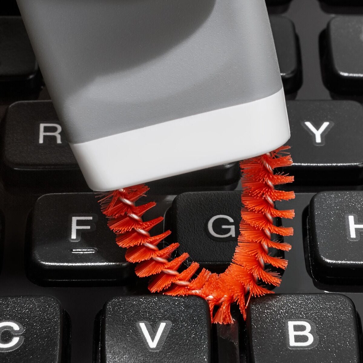 keyboard-and-screen-deep-cleaning-set-r2 gg_12246300_9c.jpg