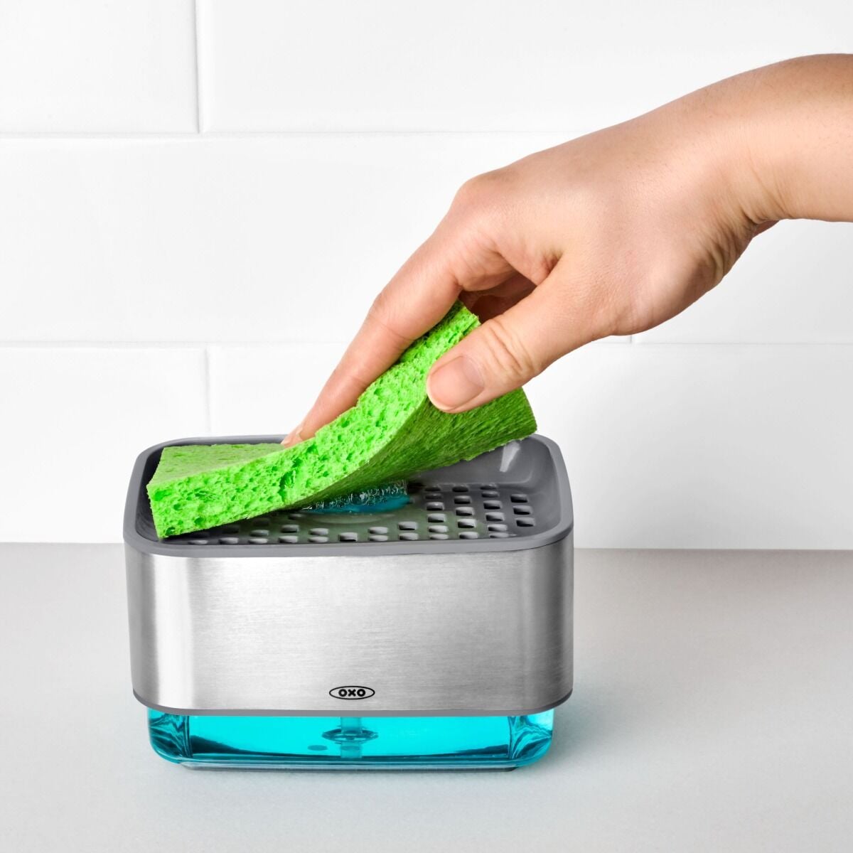 soap-dispensing-sponge-holder-a6 gg_12246400_4c_2.jpg