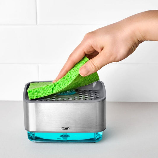 soap-dispensing-sponge-holder-a6 gg_12246400_4c_2.jpg