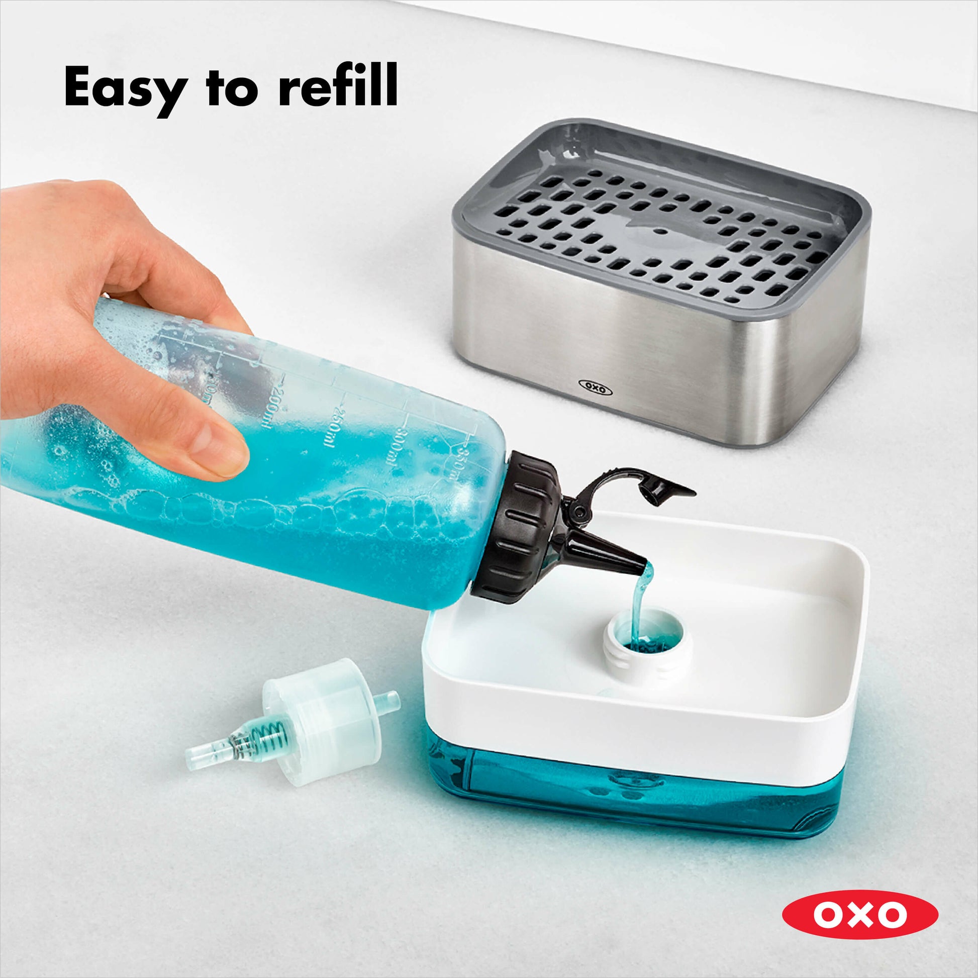 soap-dispensing-sponge-holder-a6 gg_12246400_8artboard_1_1_.jpg