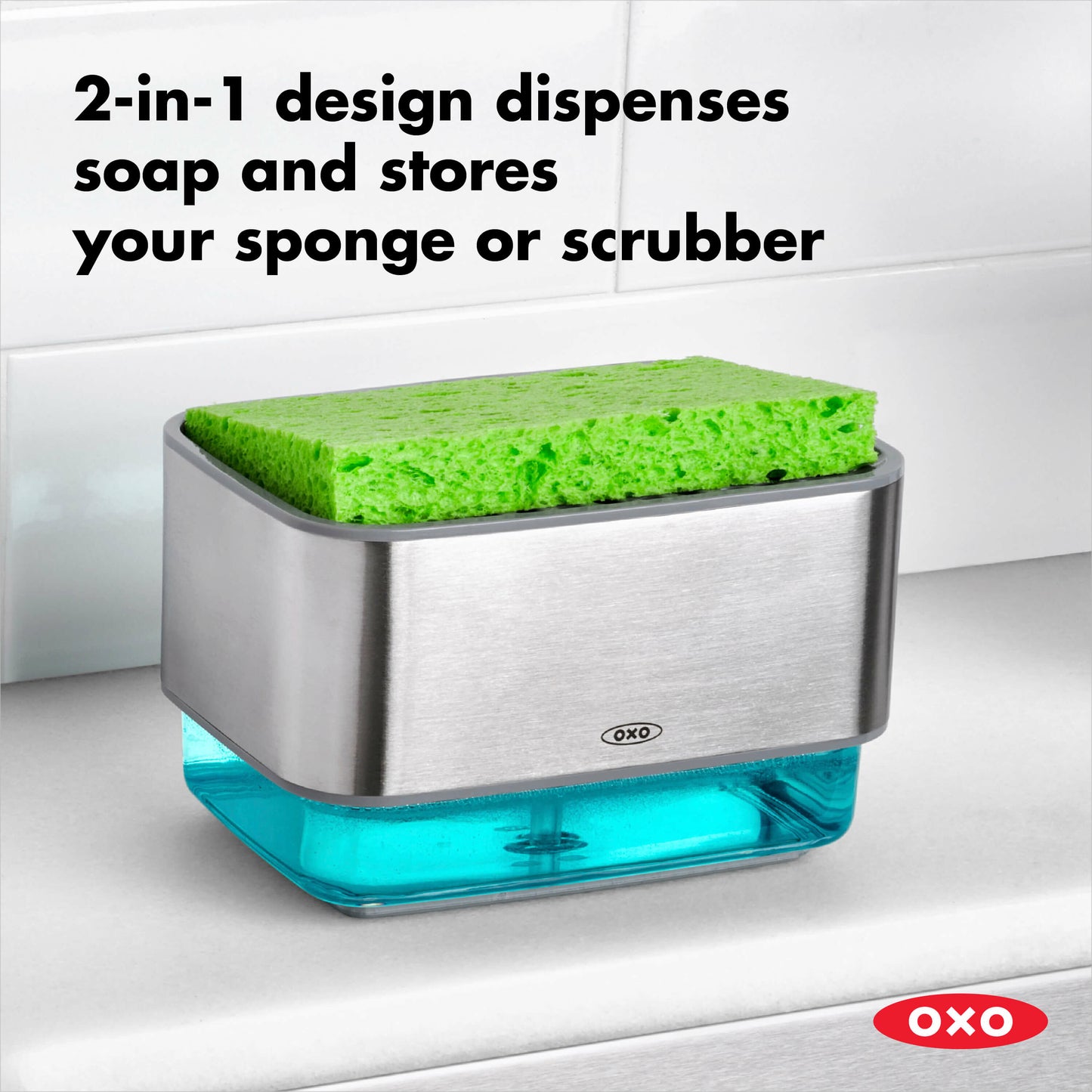 soap-dispensing-sponge-holder-a6 gg_12246400_8artboard_2_1_.jpg