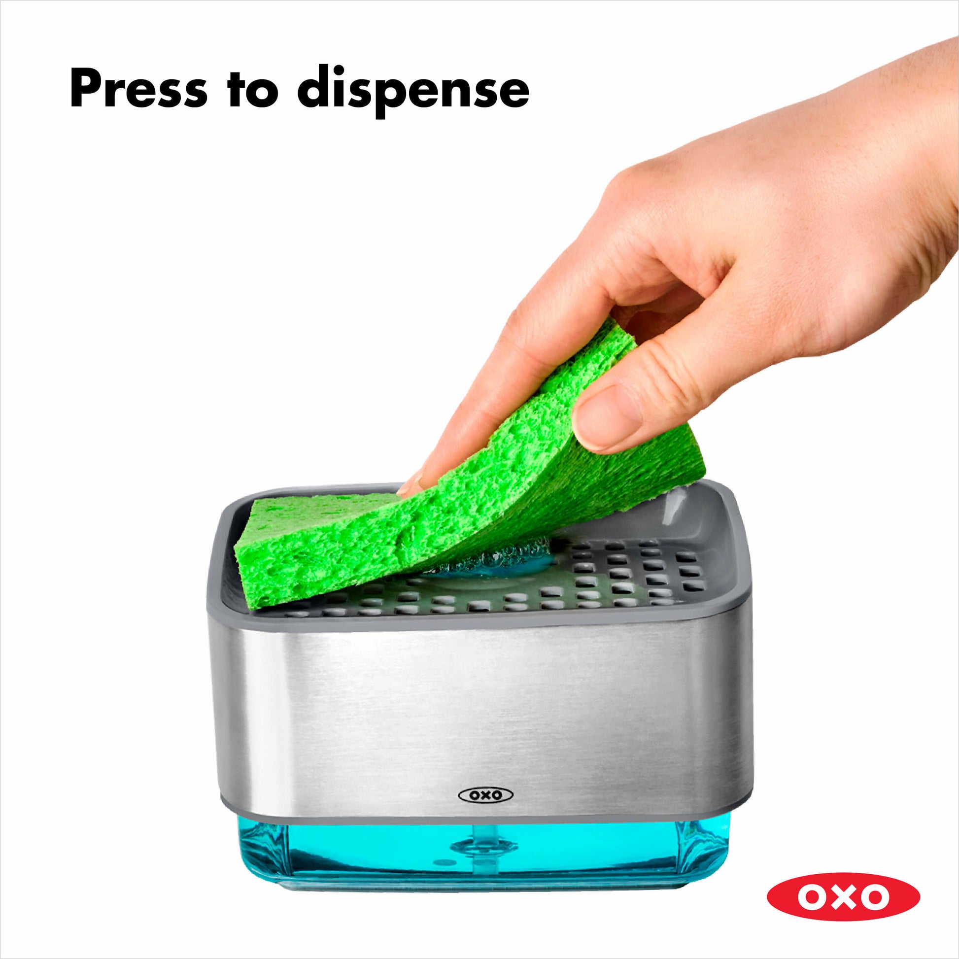 soap-dispensing-sponge-holder-a6 gg_12246400_8artboard_3_1_.jpg